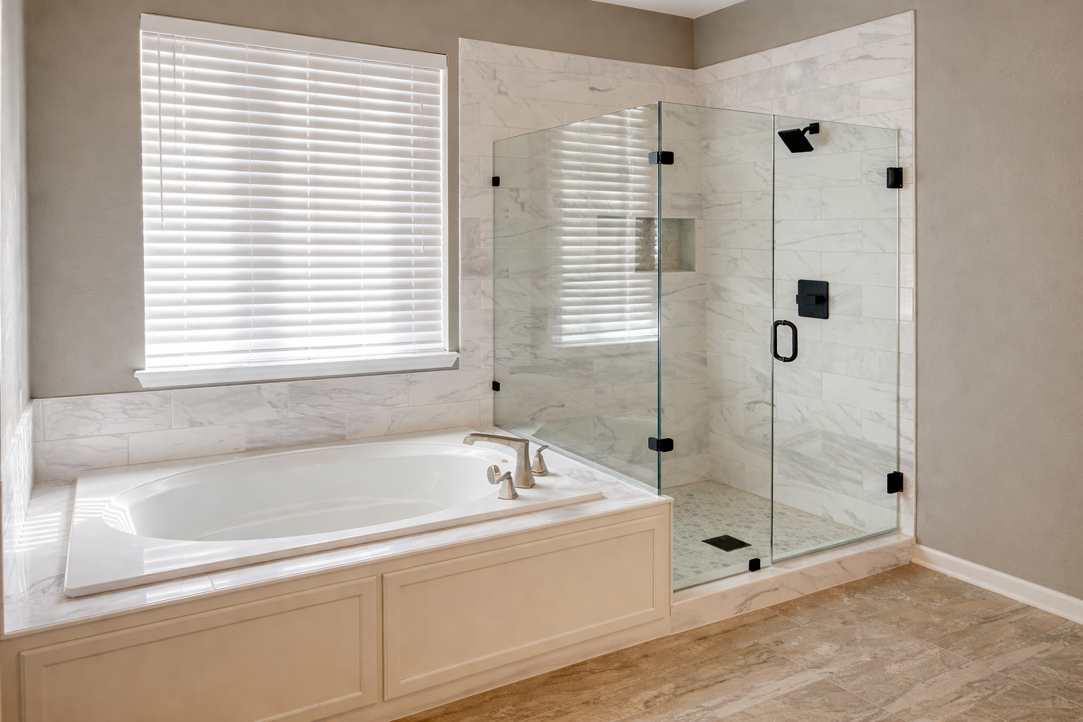 RCA Experience Corp Remodel Contractor's image