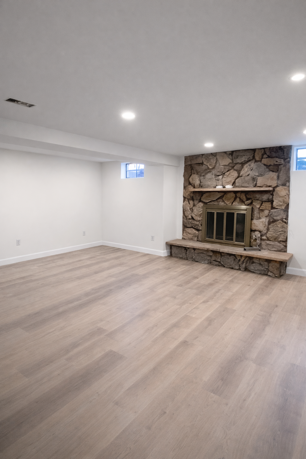 RCA Experience Corp Remodel Contractor's image