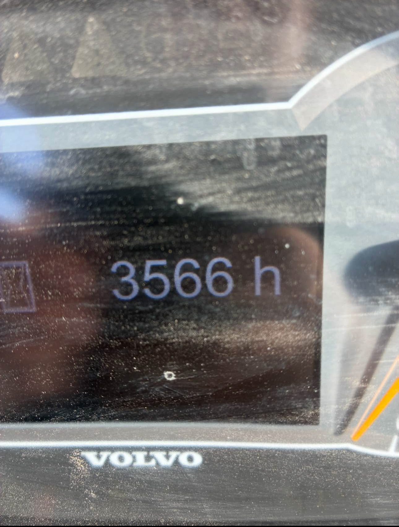 RJ Heavy Equipment Sales's image