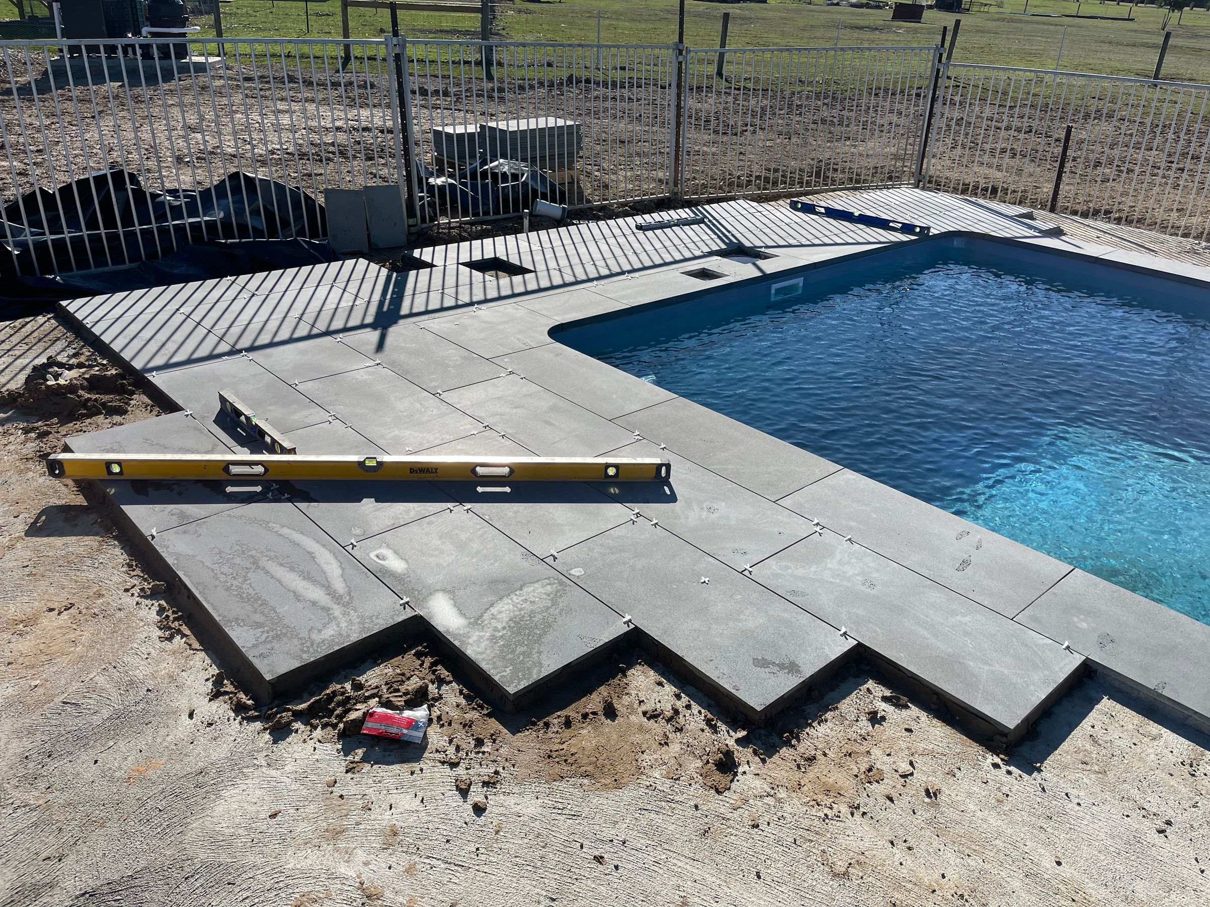 S&W Landscapes's image