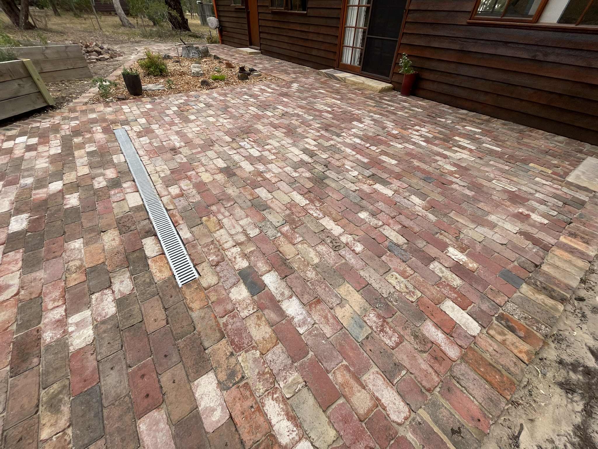 S&W Landscapes's image