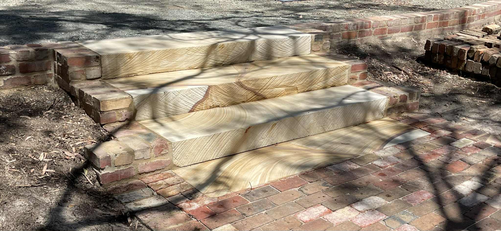 S&W Landscapes's image