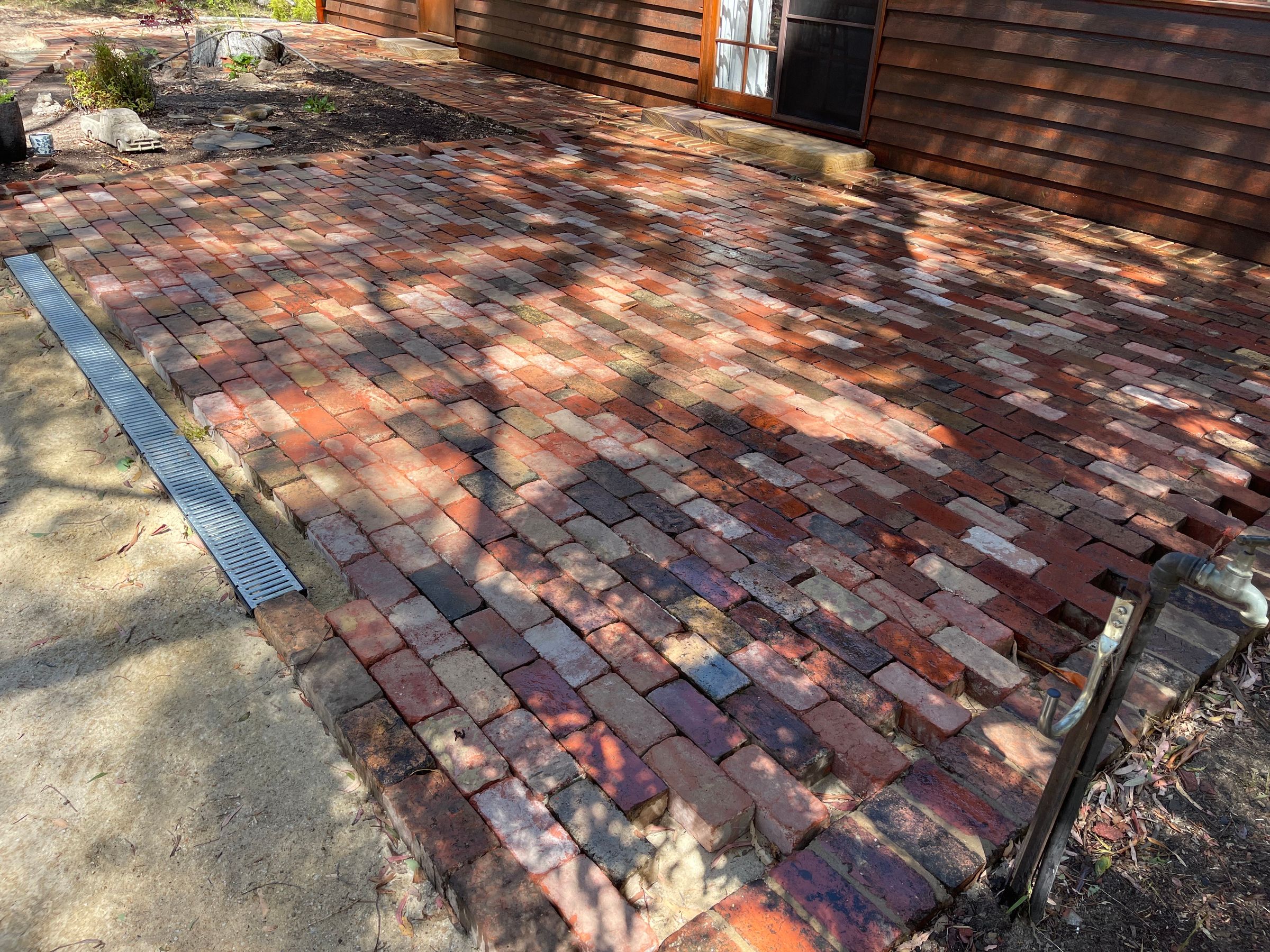 S&W Landscapes's image