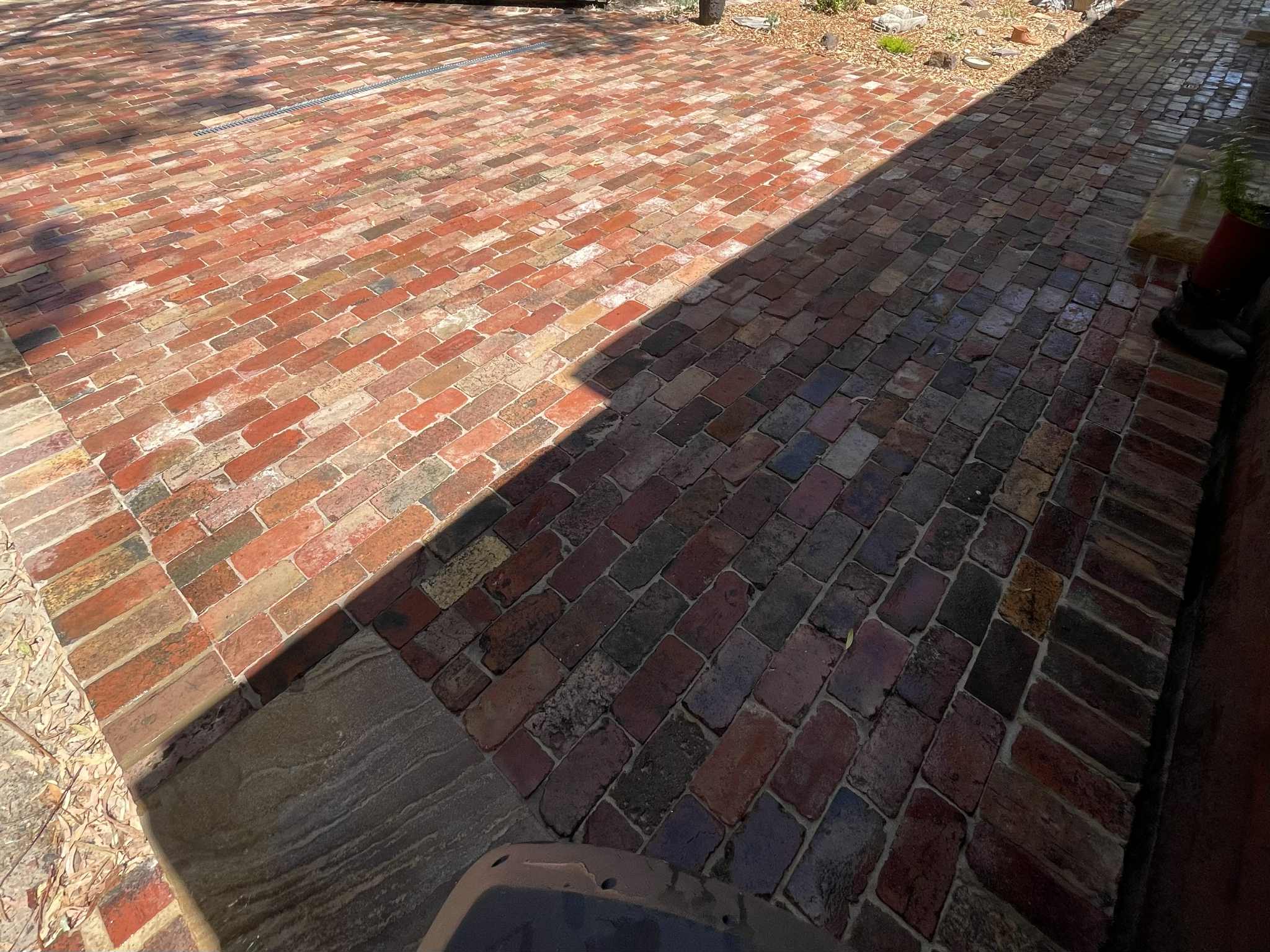 S&W Landscapes's image