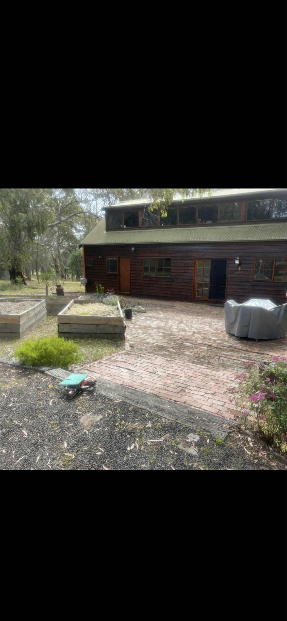 S&W Landscapes's image