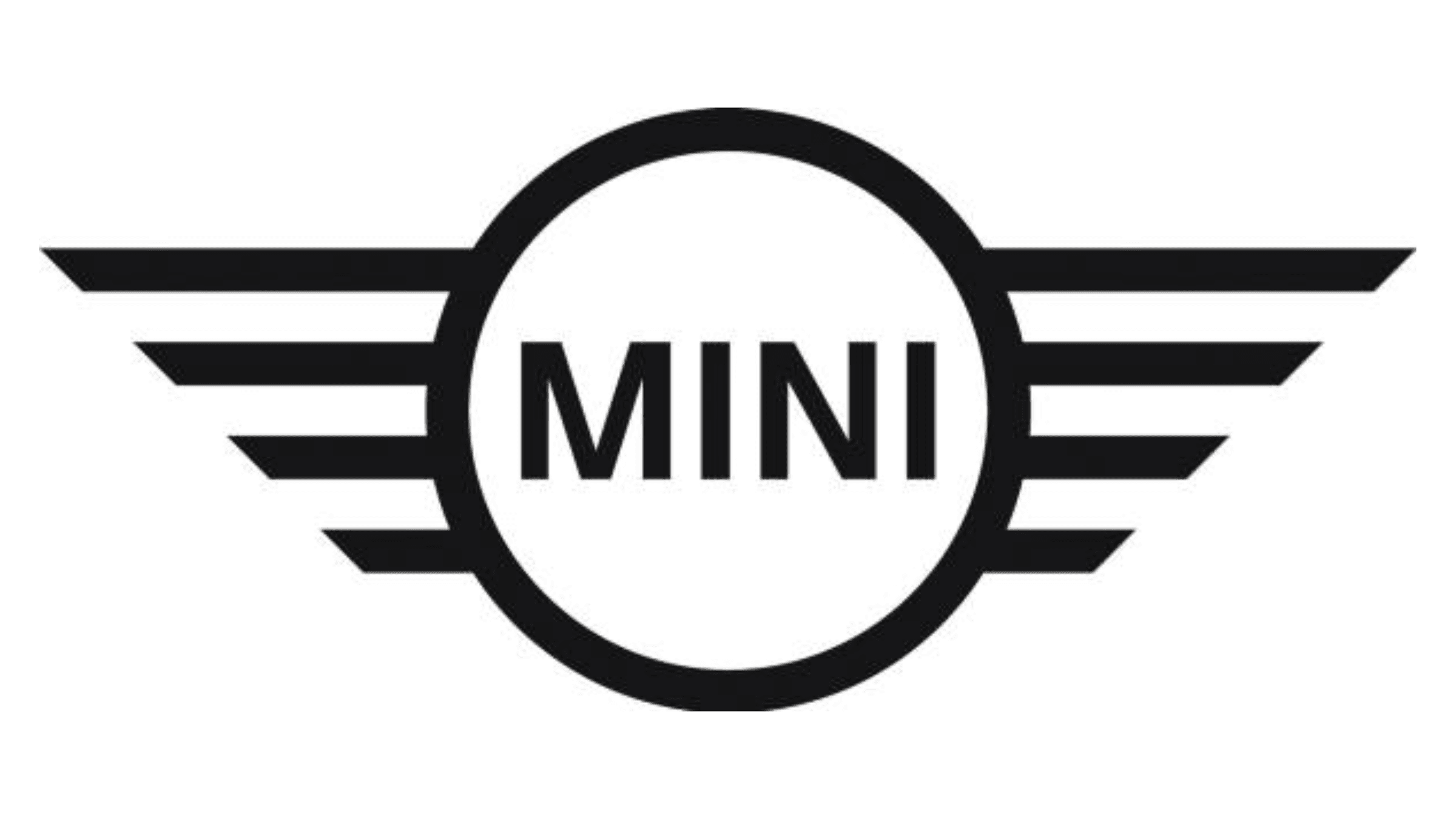 Molnir Automotive's image