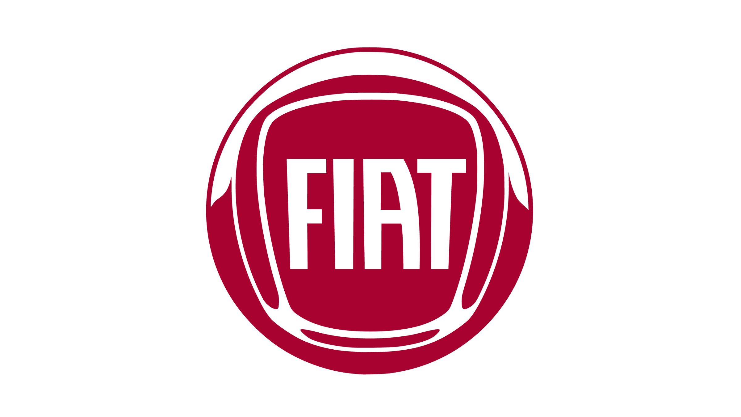 Molnir Automotive's image