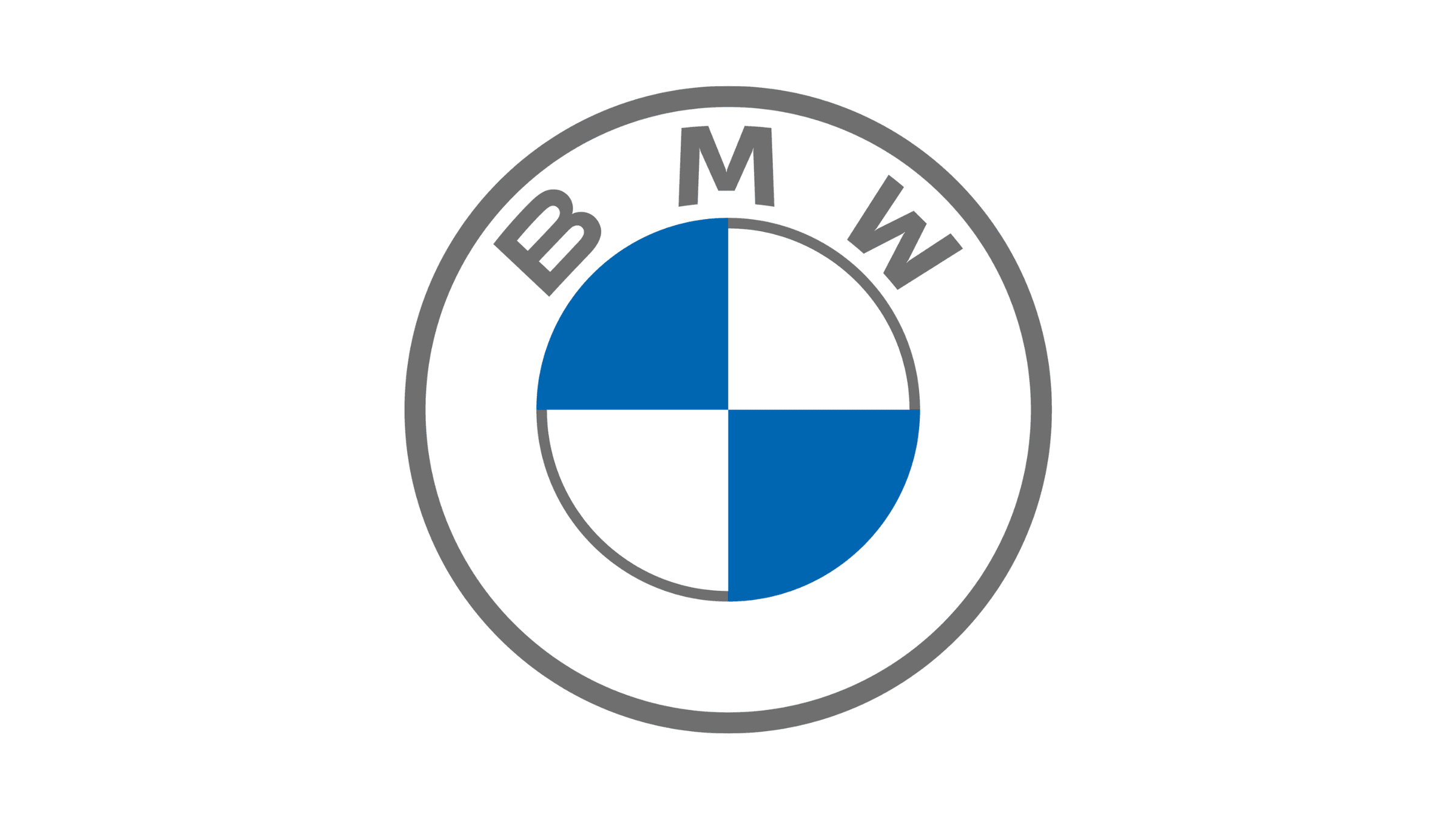 Molnir Automotive's image