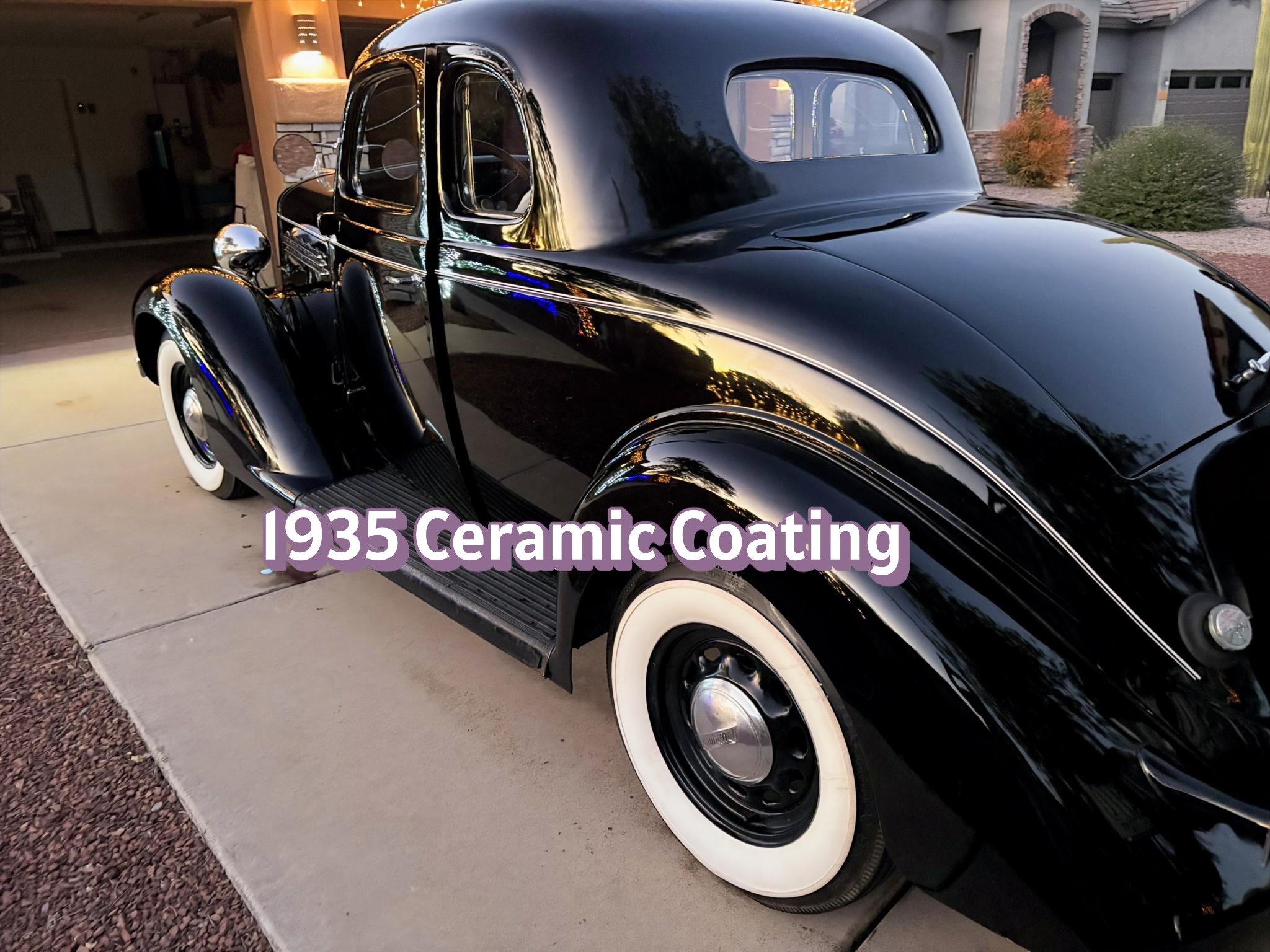 LJ’s Elite Mobile SPA's image