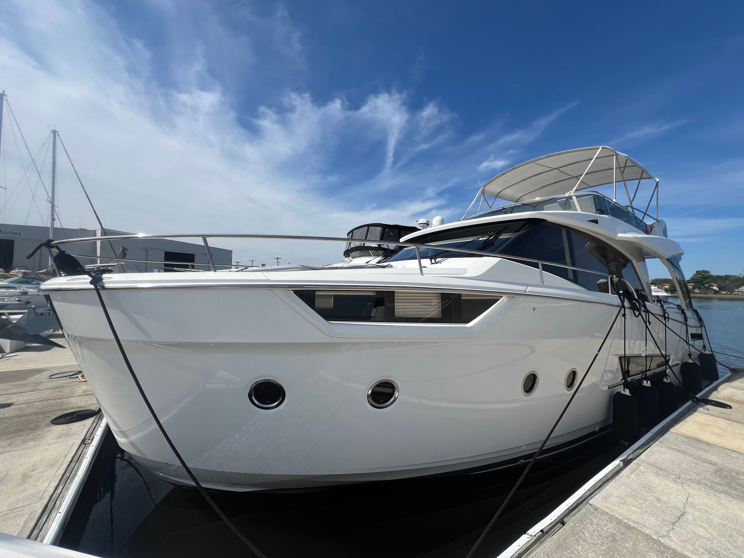 sail Avalon's image