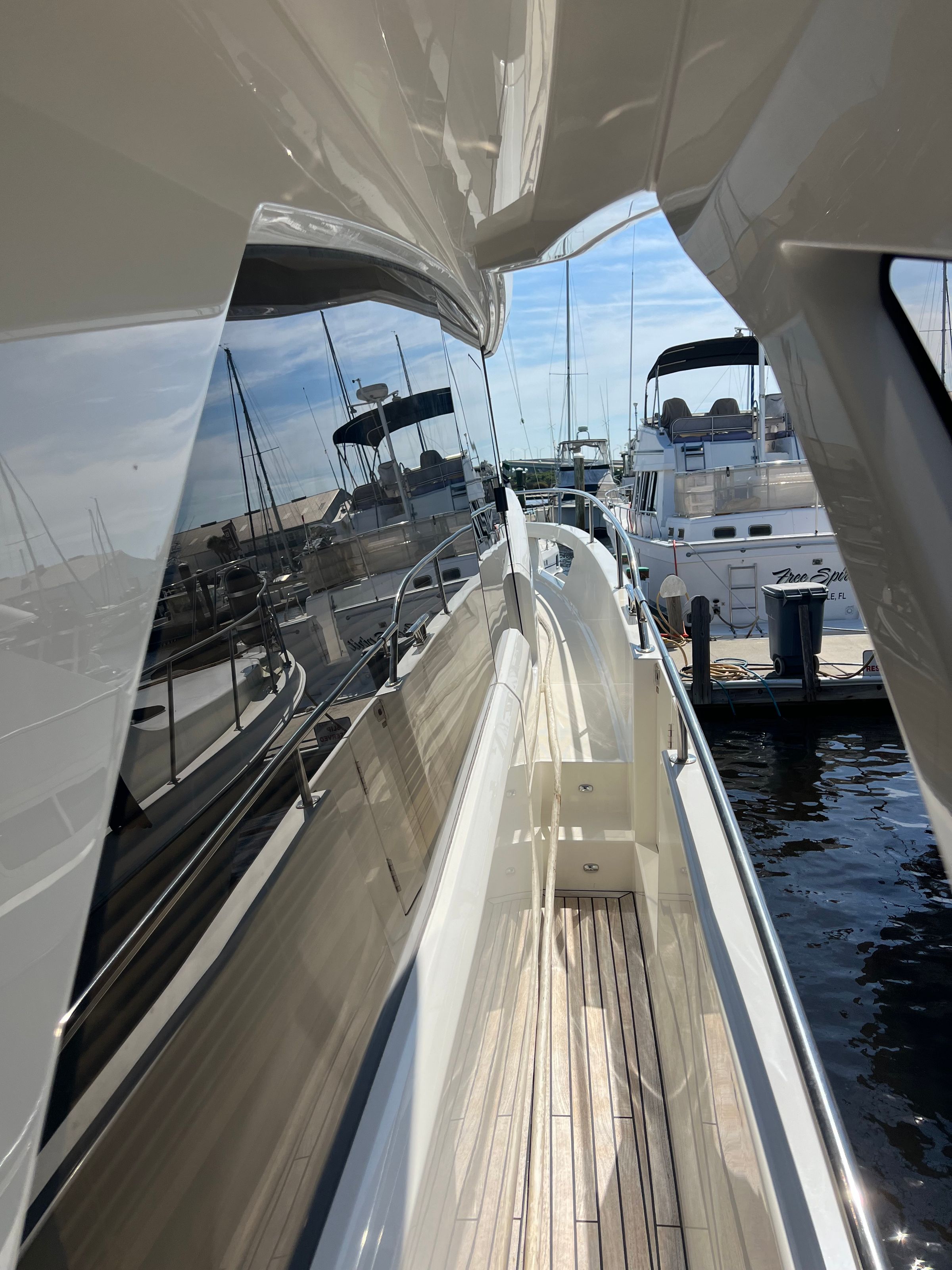 sail Avalon's image