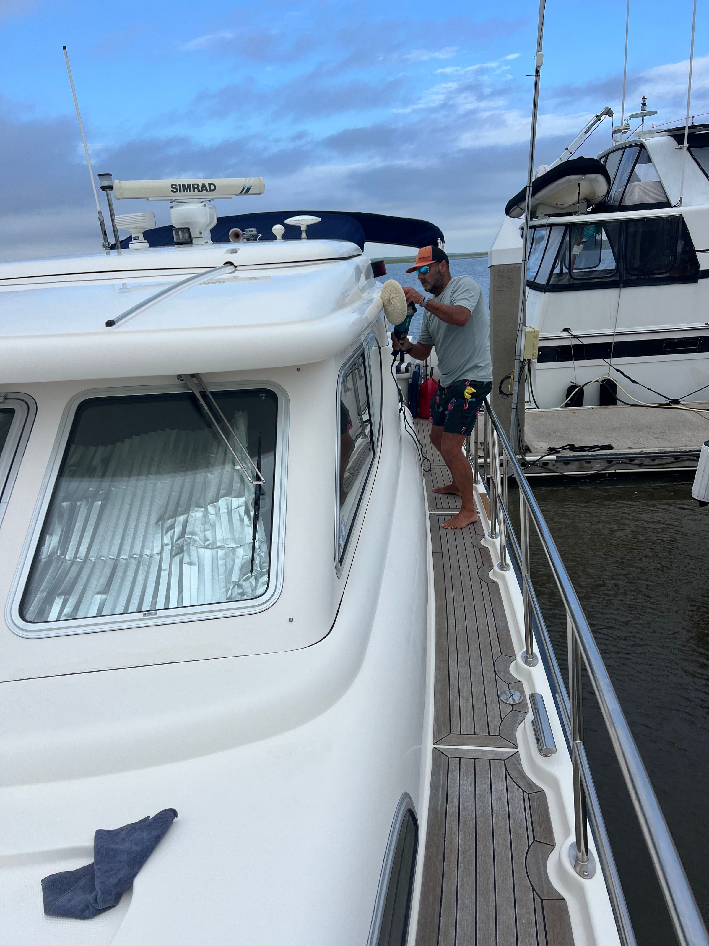 sail Avalon's image