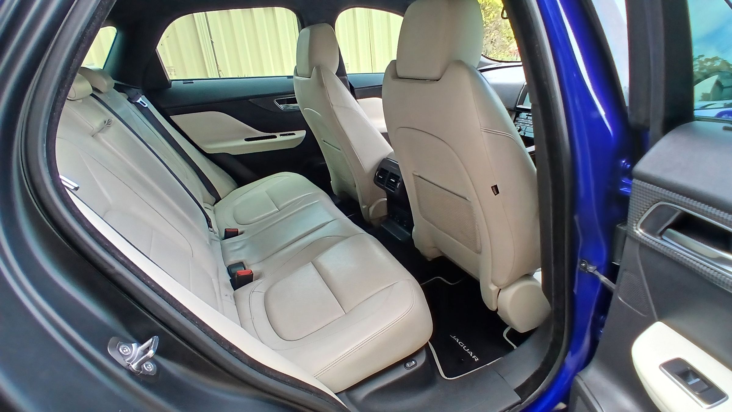 TGM car detailing's image