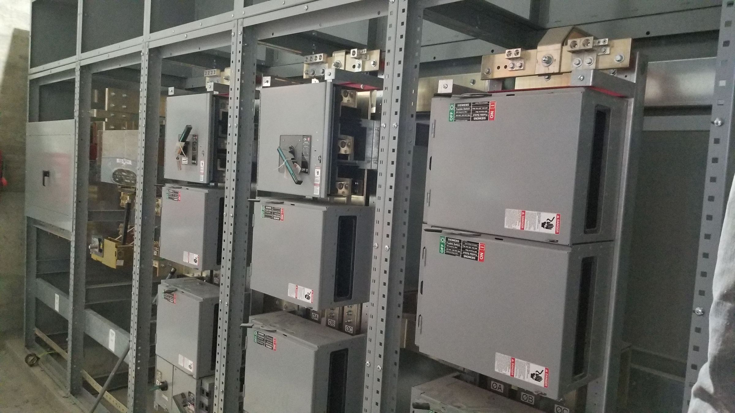 AG1POWER.COM's image