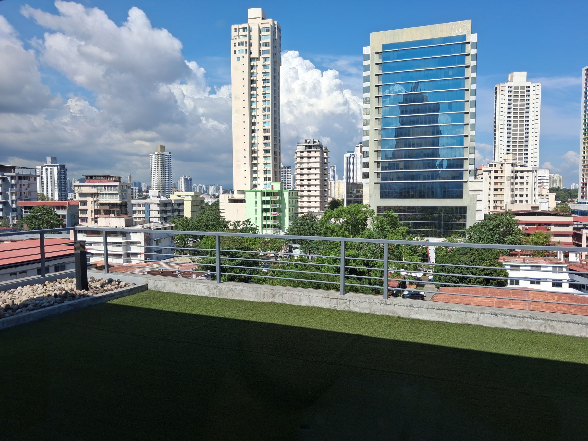 AG1POWER.COM's image