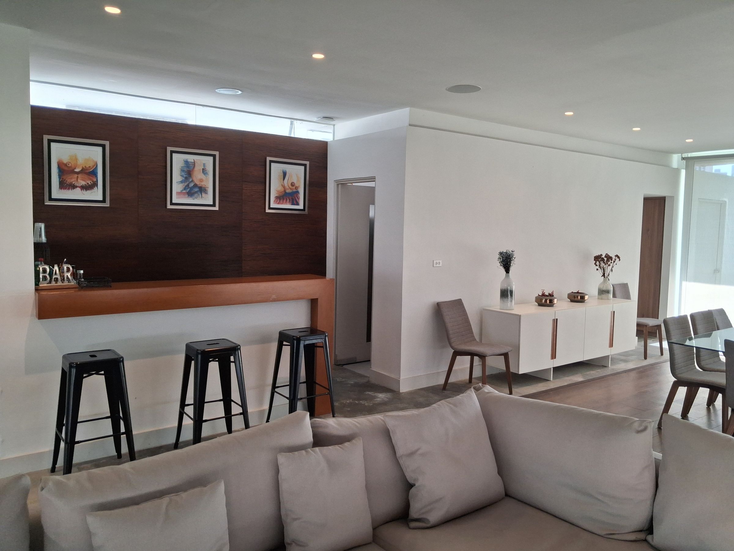 AG1POWER.COM's image