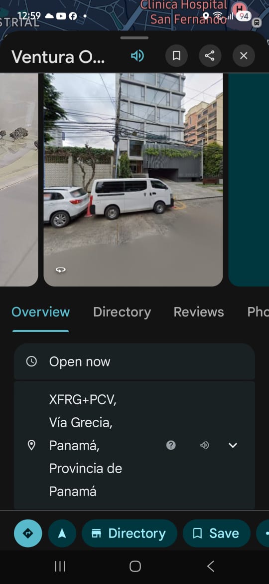 AG1POWER.COM's image