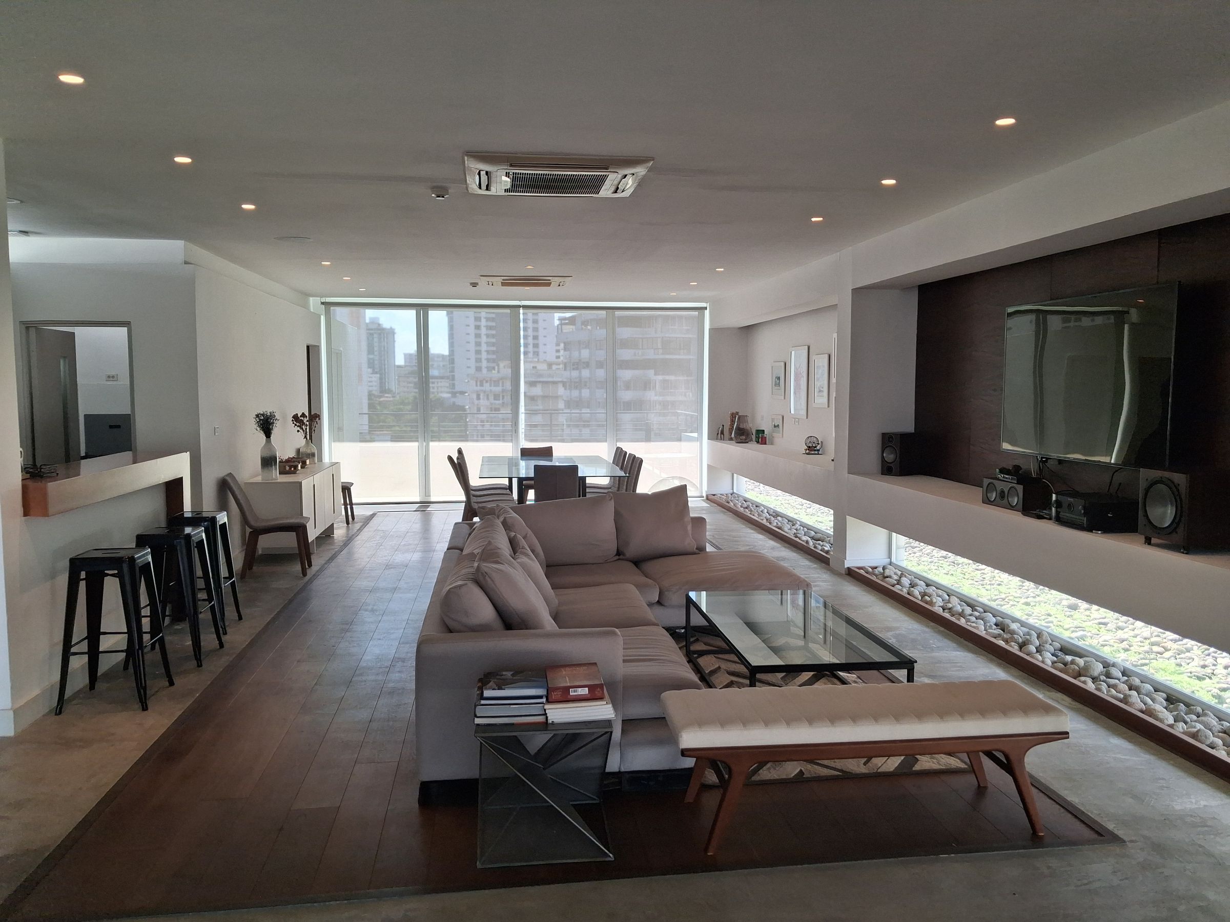 AG1POWER.COM's image