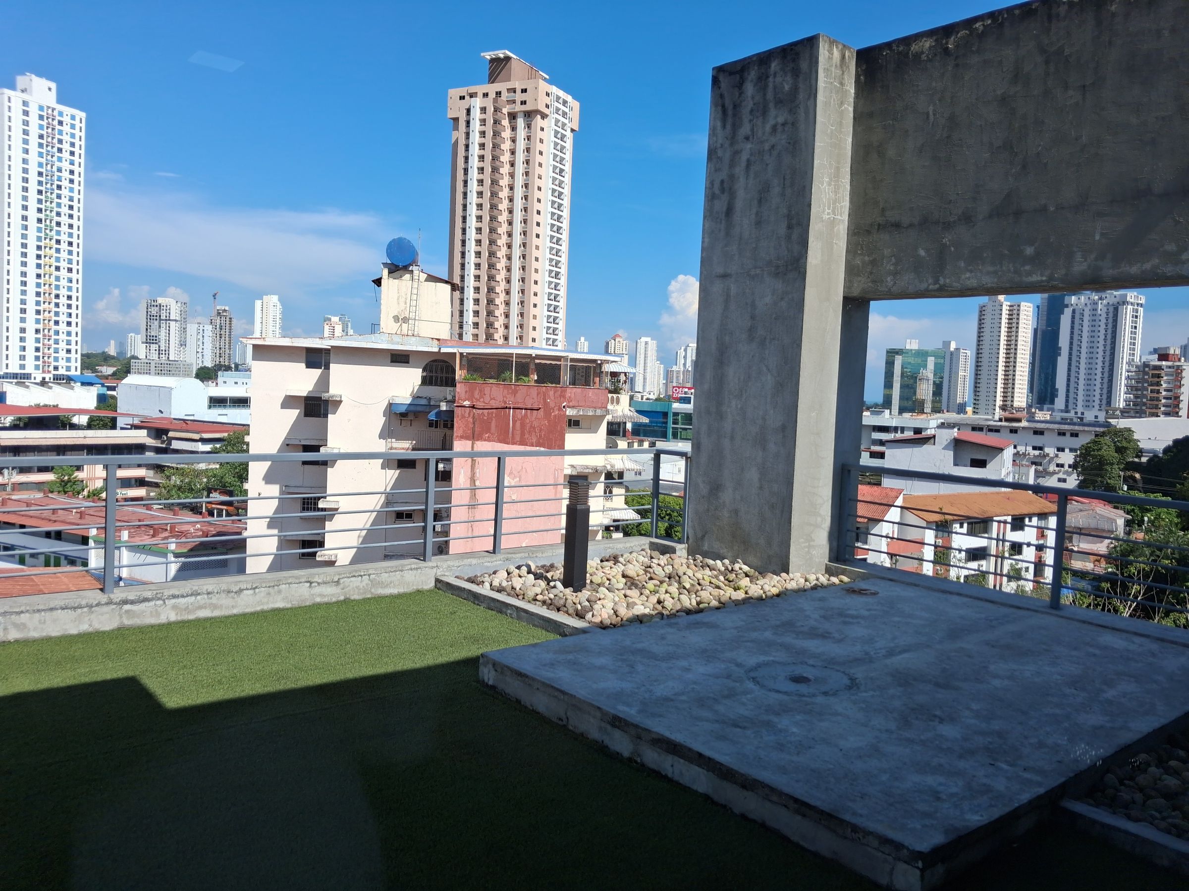 AG1POWER.COM's image