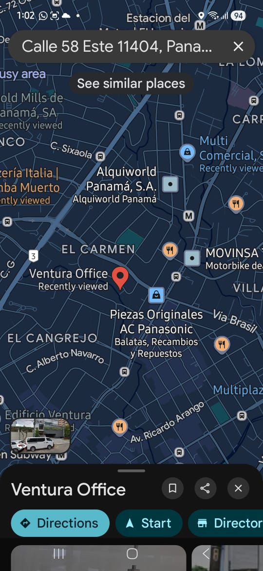 AG1POWER.COM's image