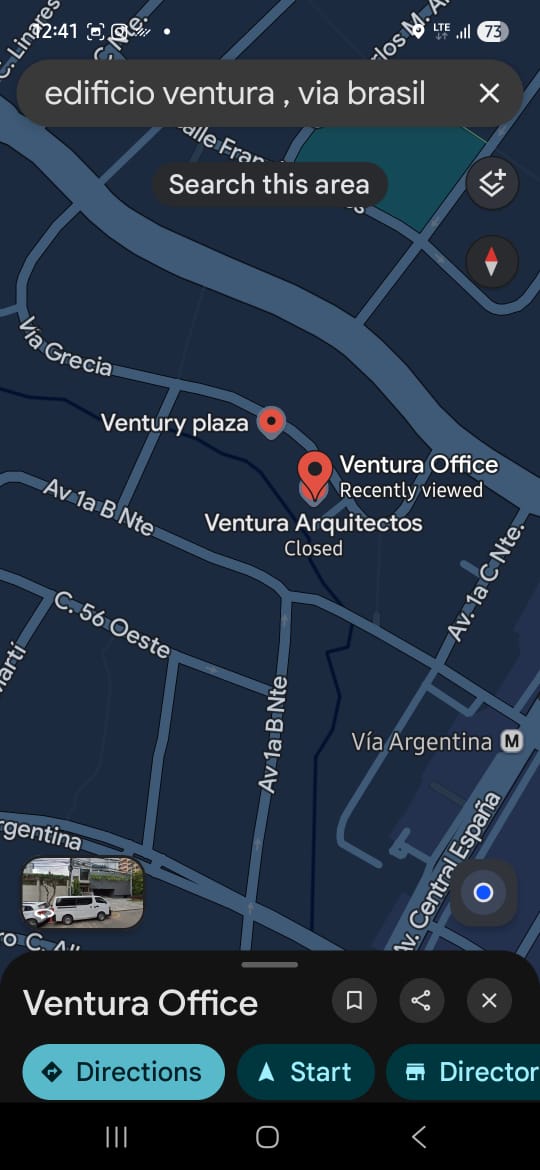 AG1POWER.COM's image