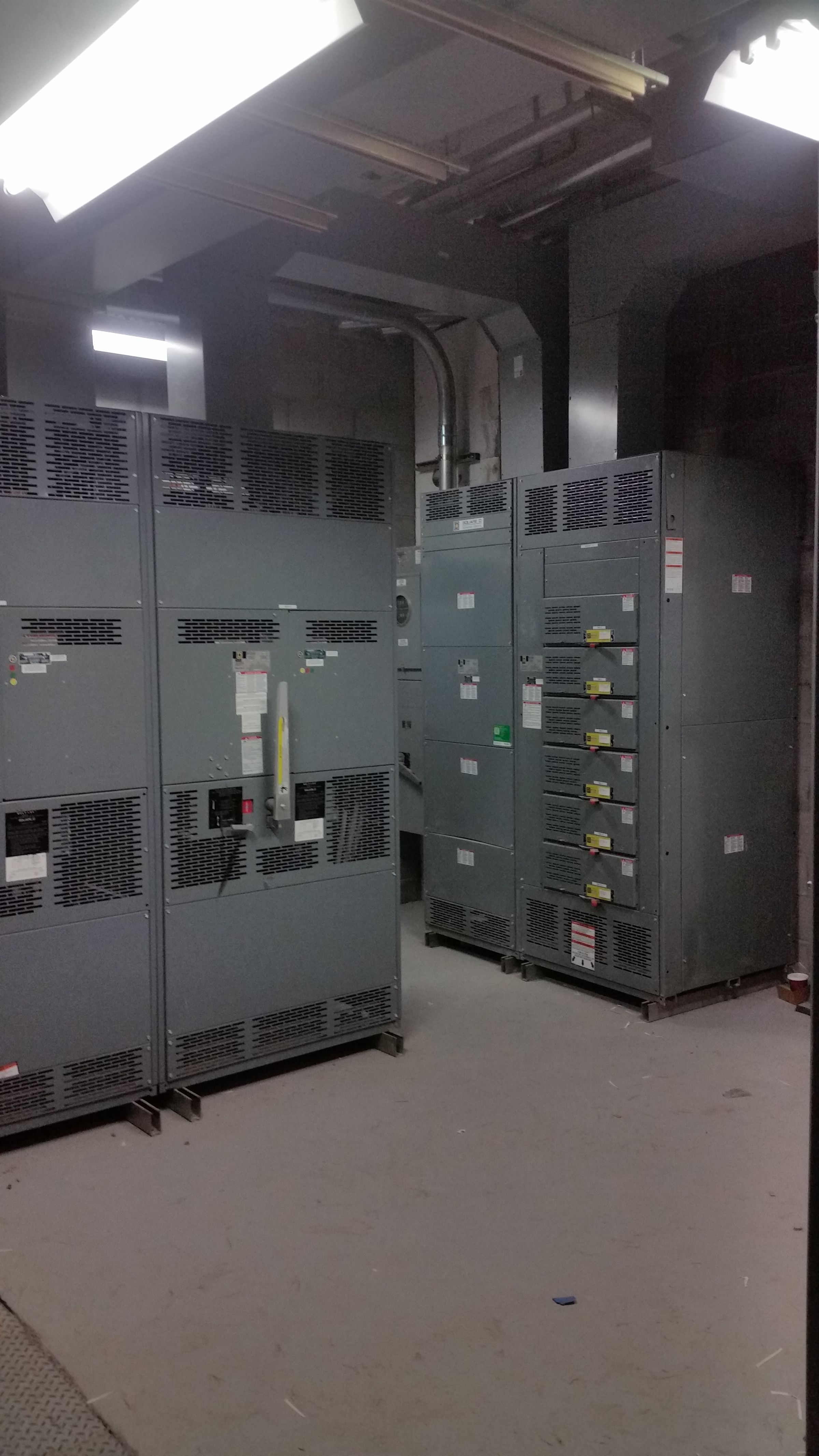 AG1POWER.COM's image