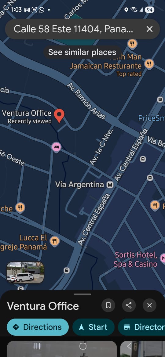 AG1POWER.COM's image