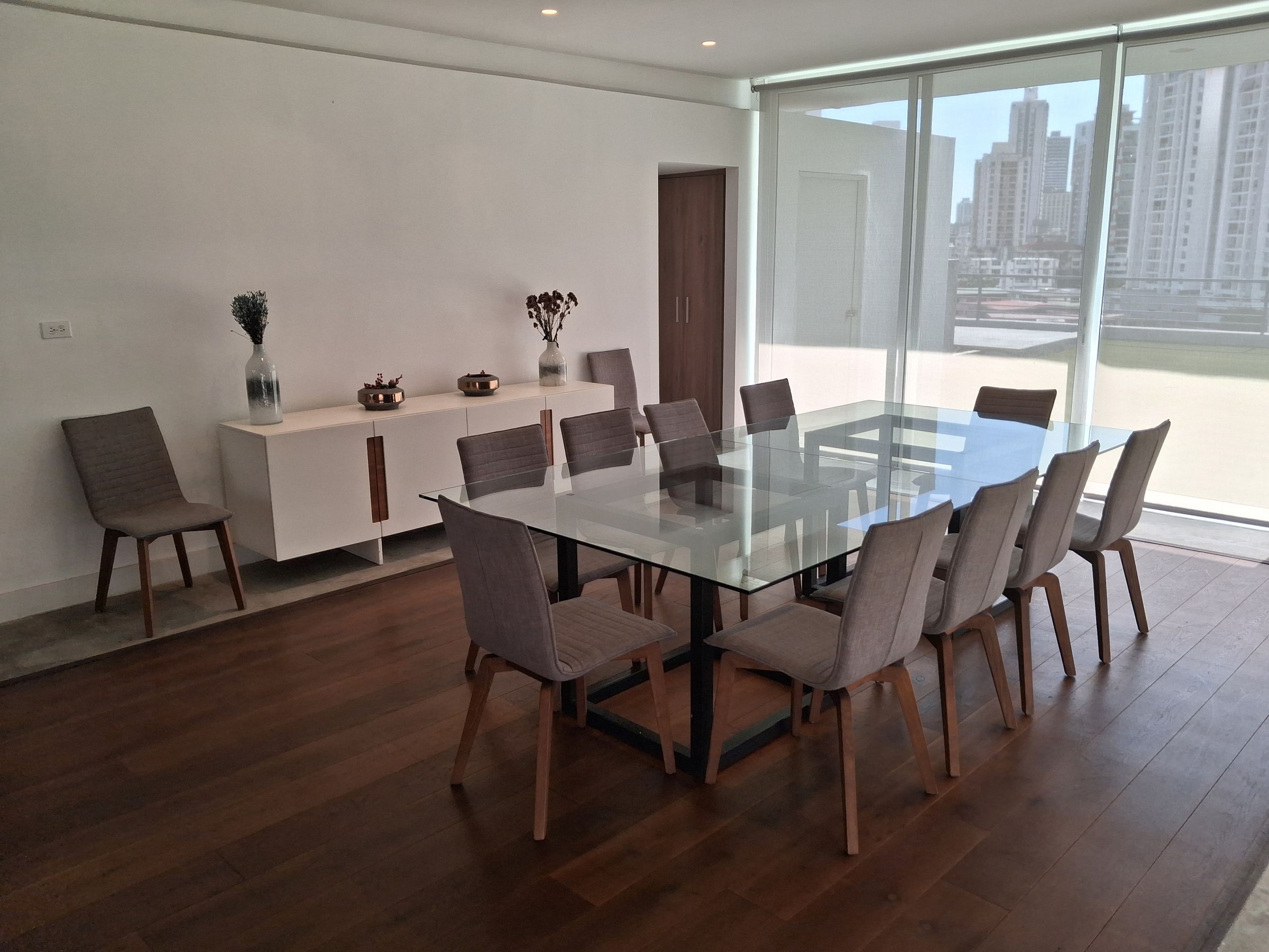 AG1POWER.COM's image