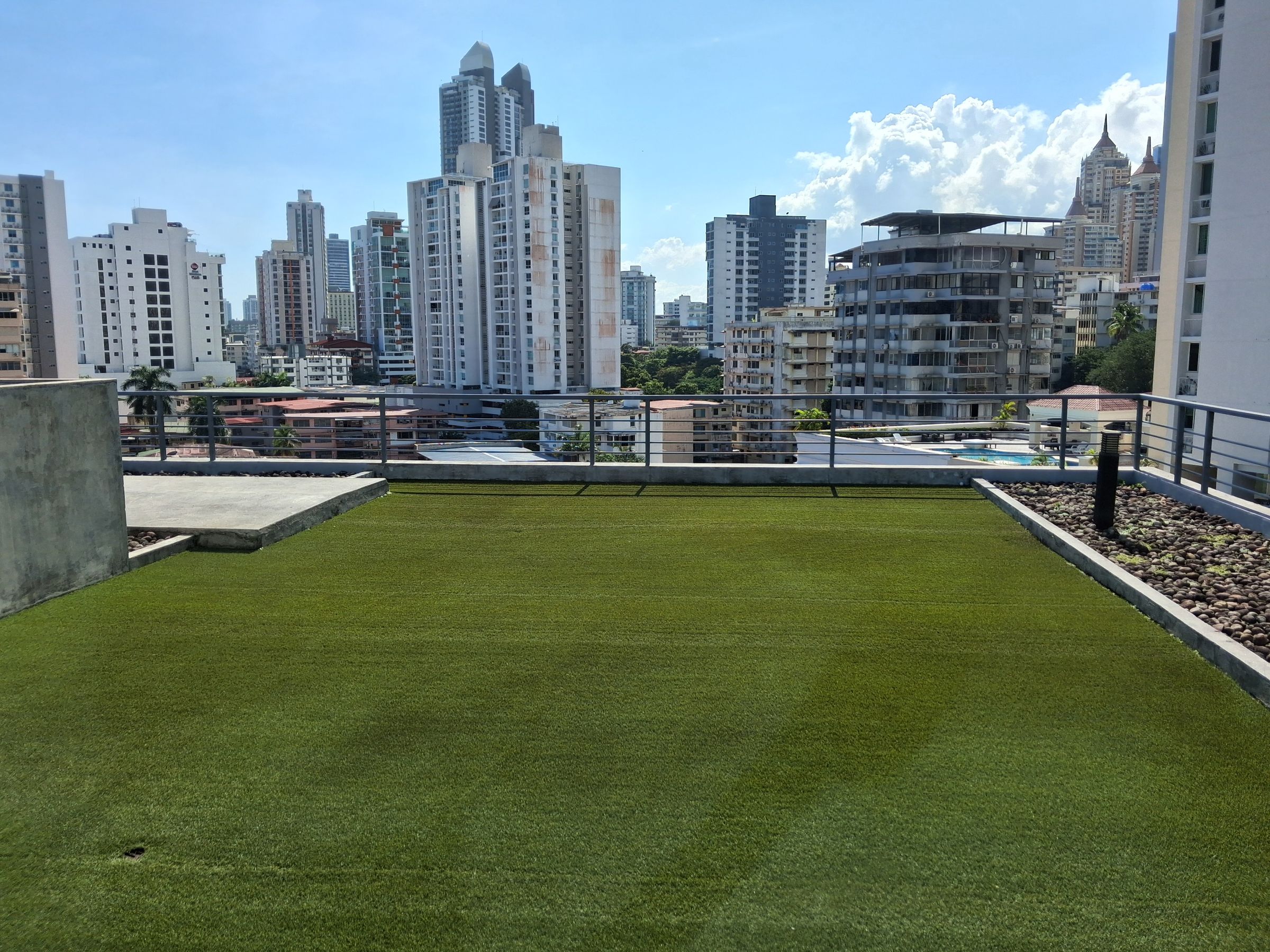 AG1POWER.COM's image