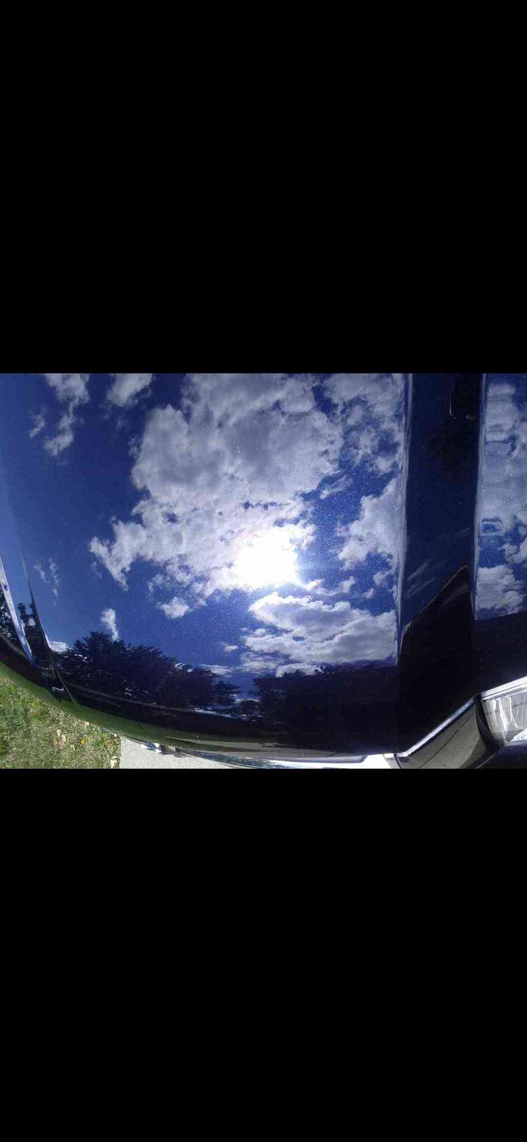 Midwest Paint Doctor, LLC's image