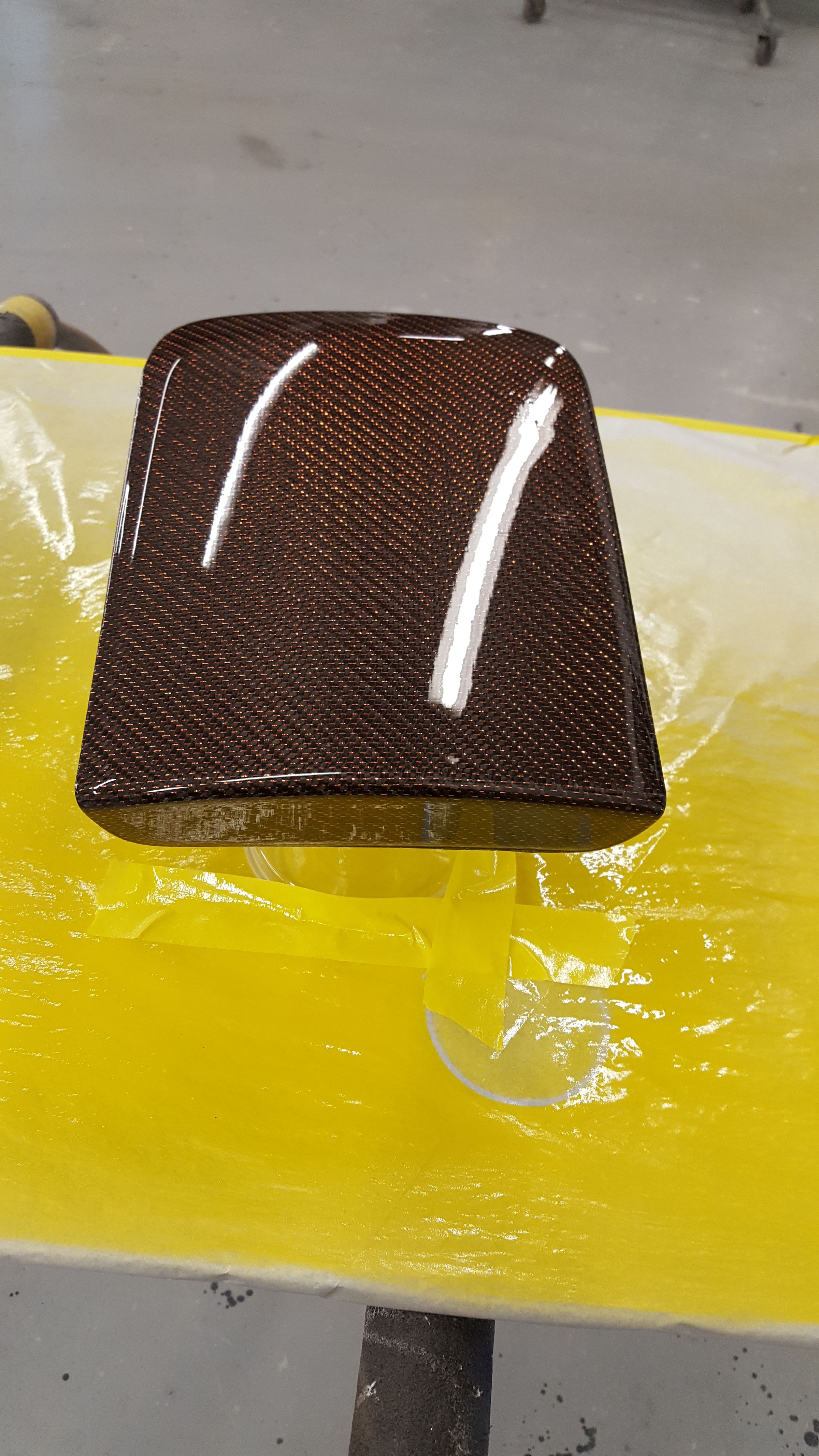 Midwest Paint Doctor, LLC's image