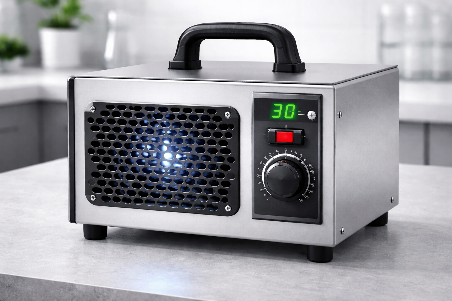 Clean Buddies's image