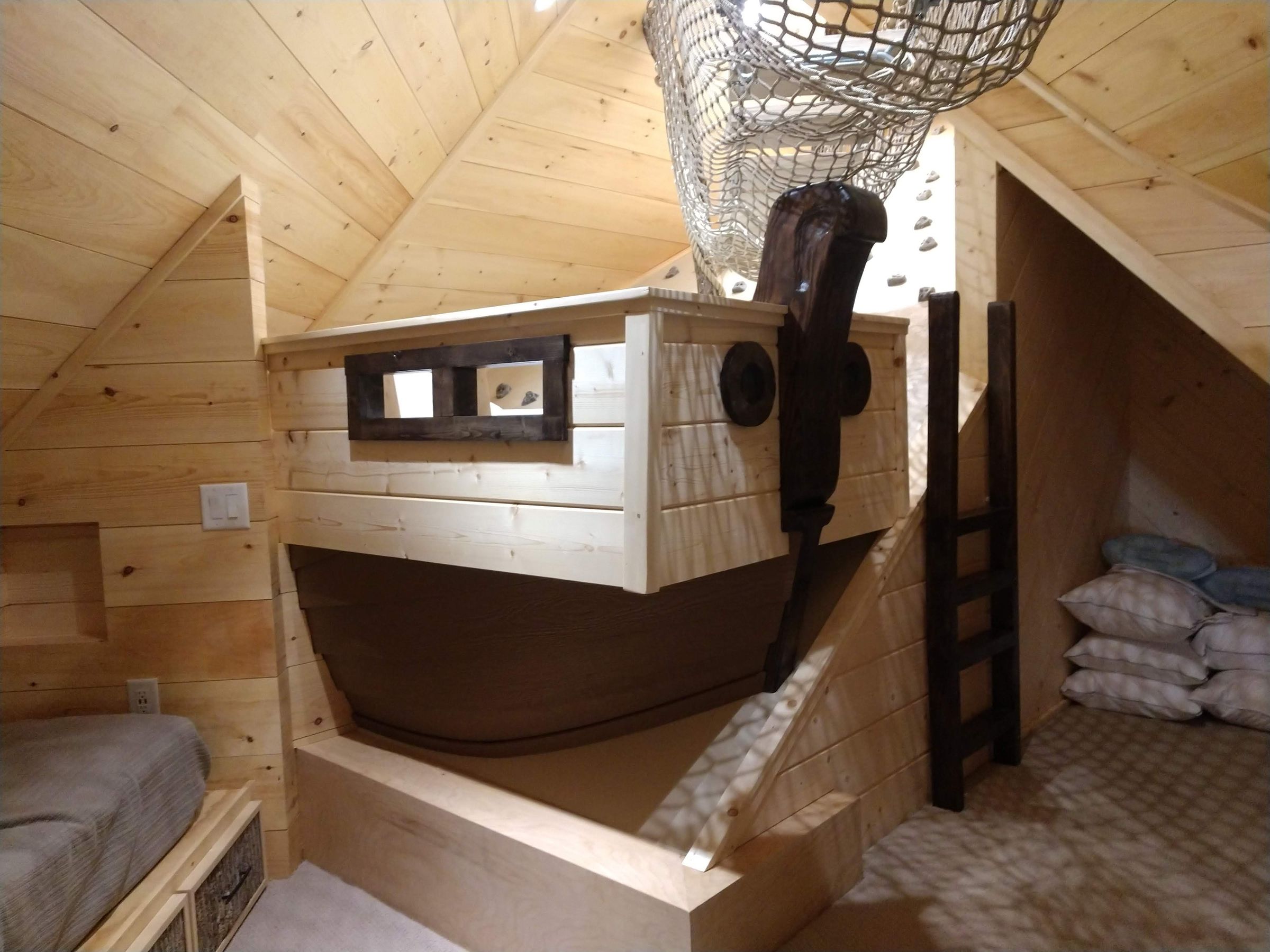 Mountain Trail Construction 's image