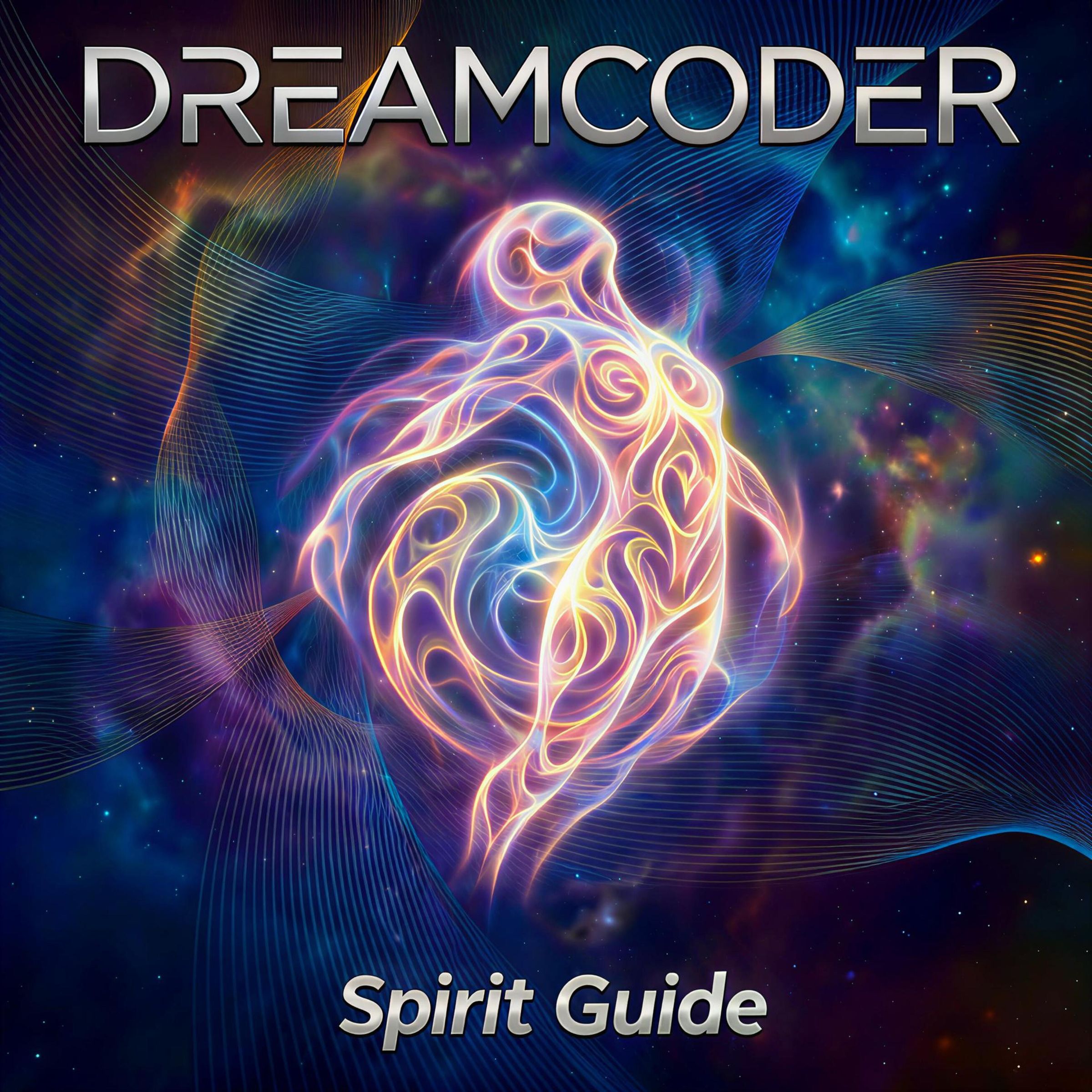 Lucidia Records's image