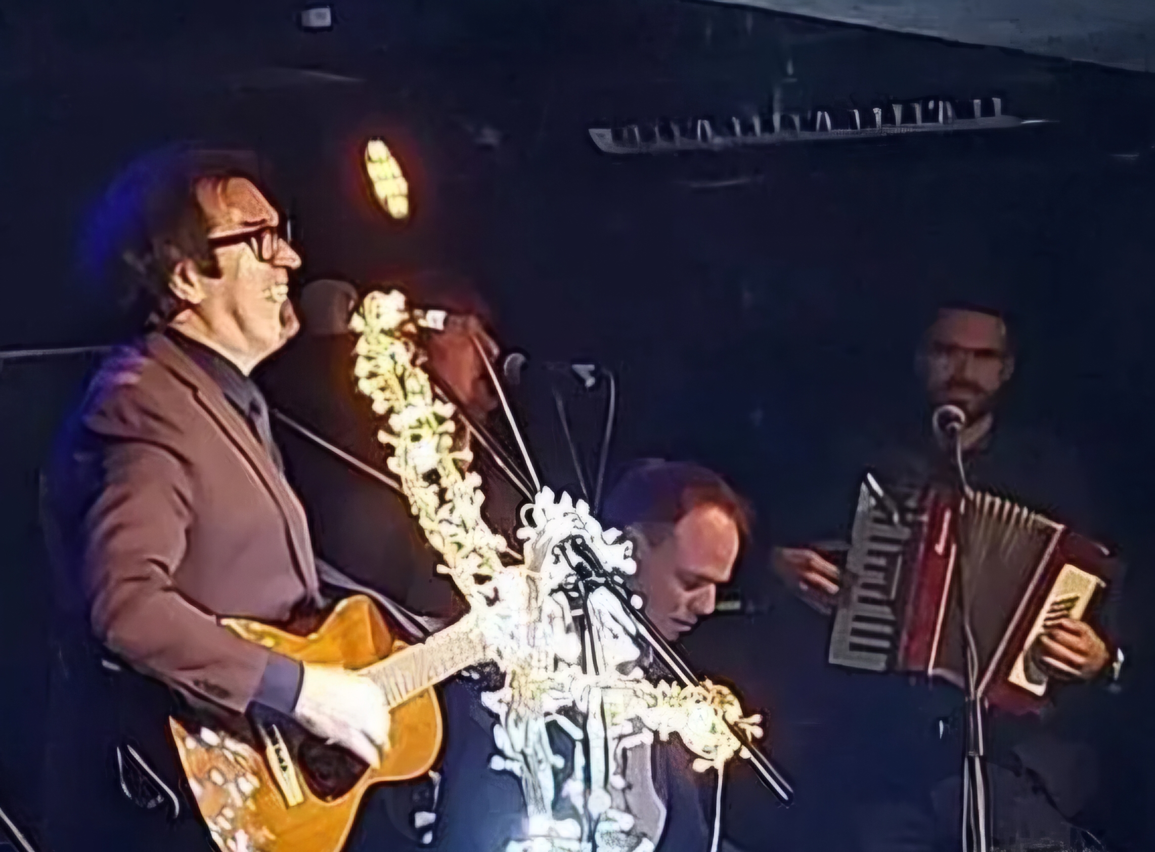 Lucidia Records's image