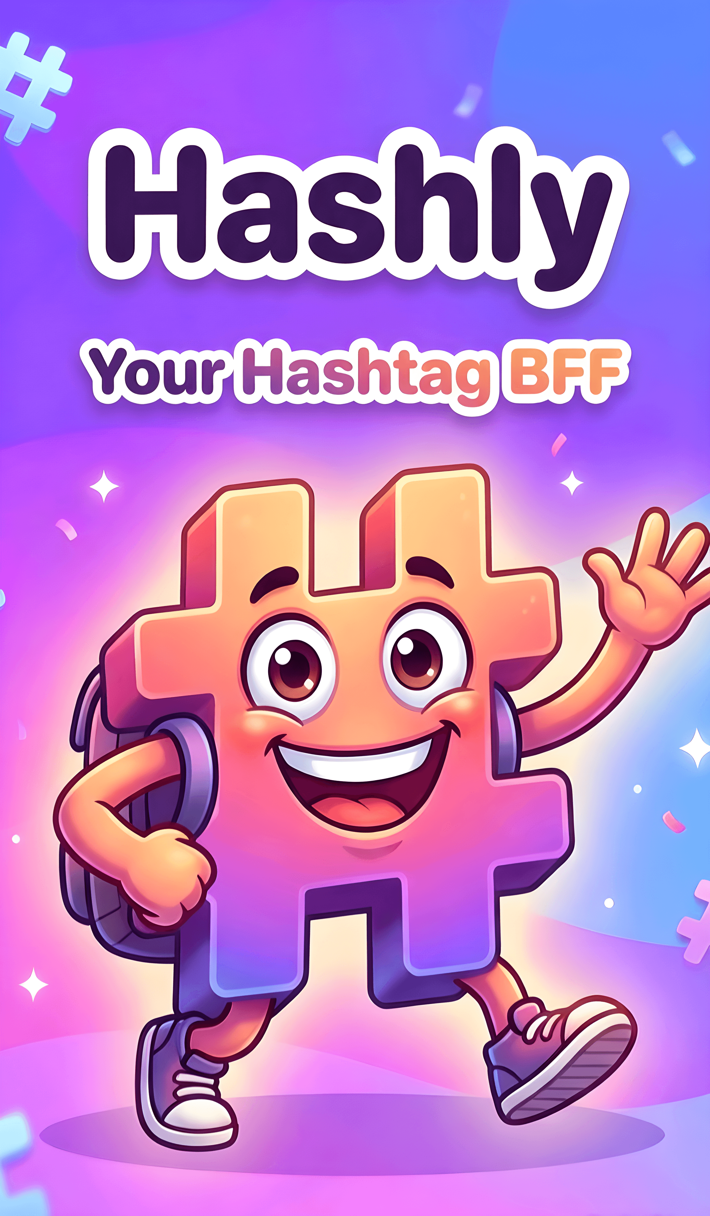 Lucidia Records's image