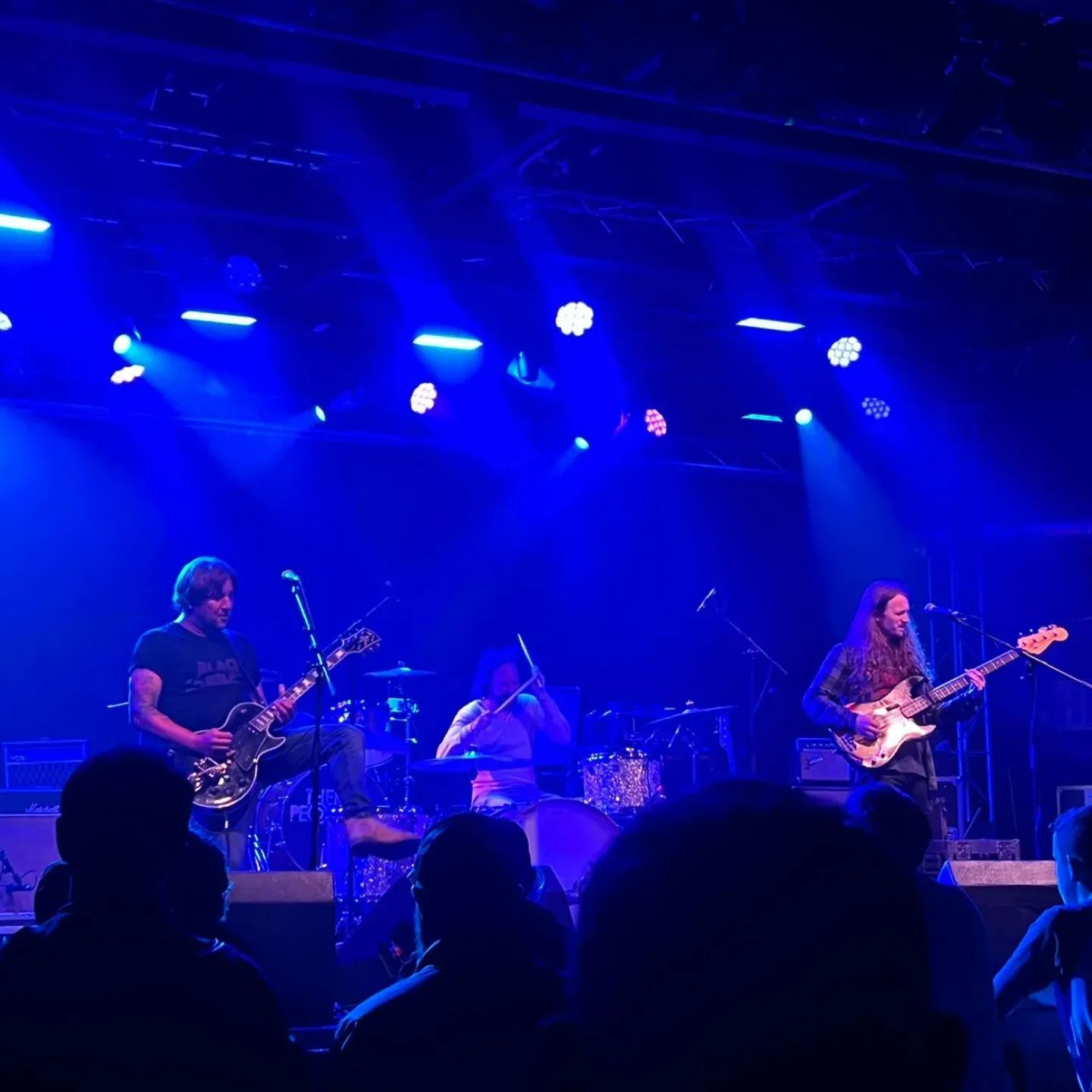 Lucidia Records's image