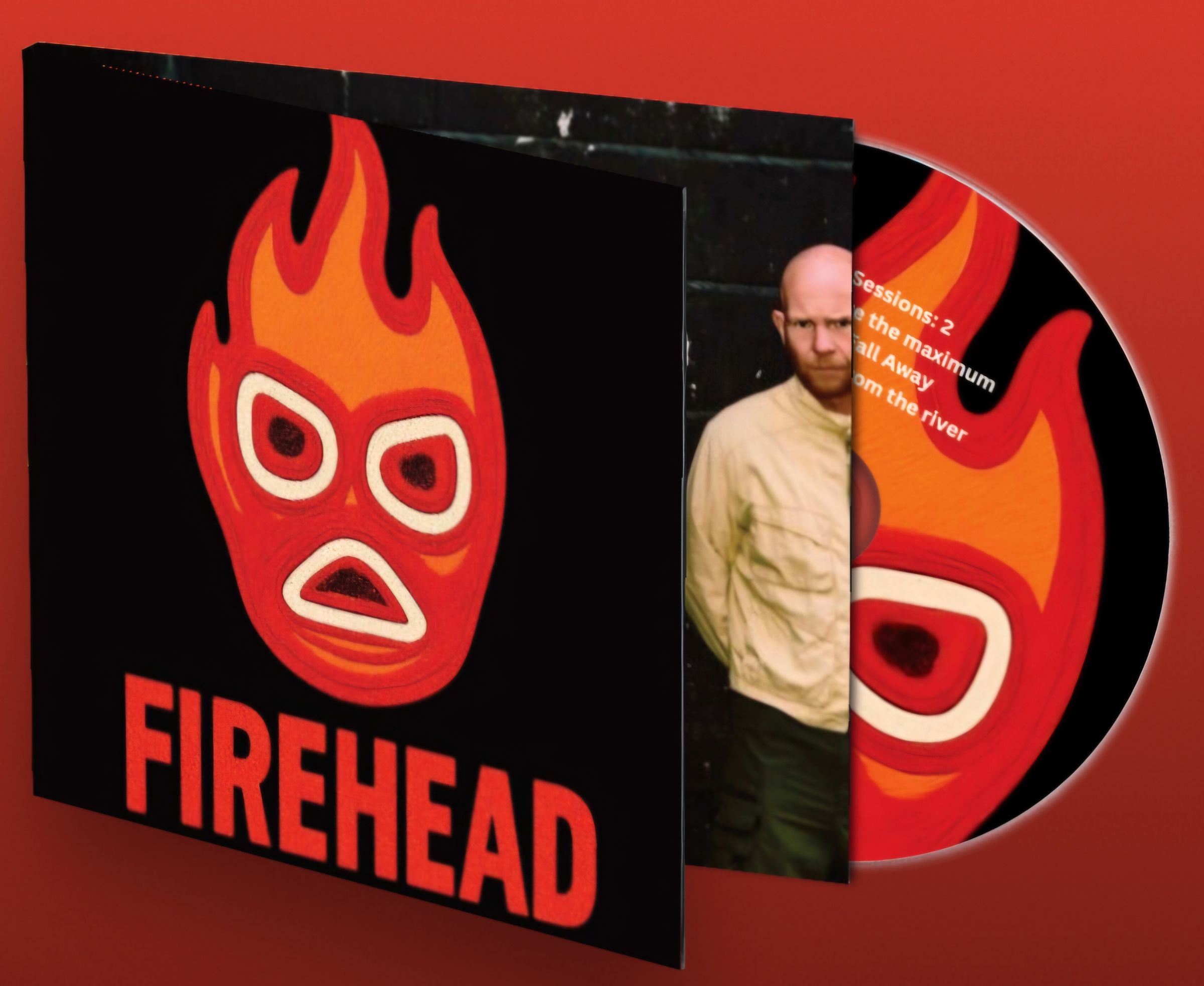 Lucidia Records's image