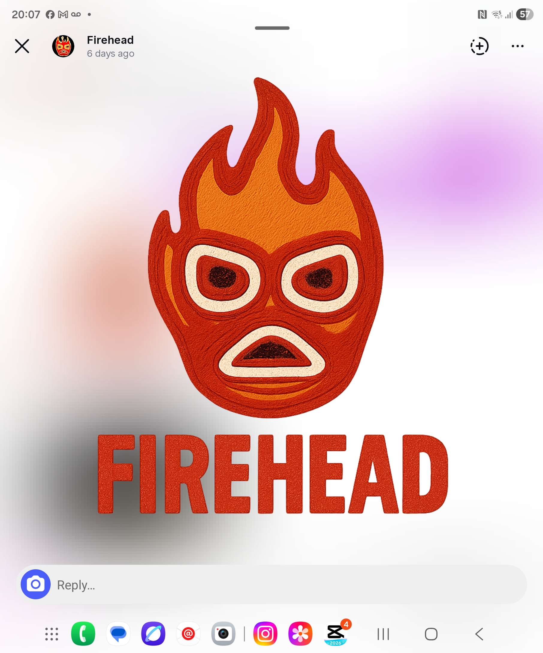 Lucidia Records's image