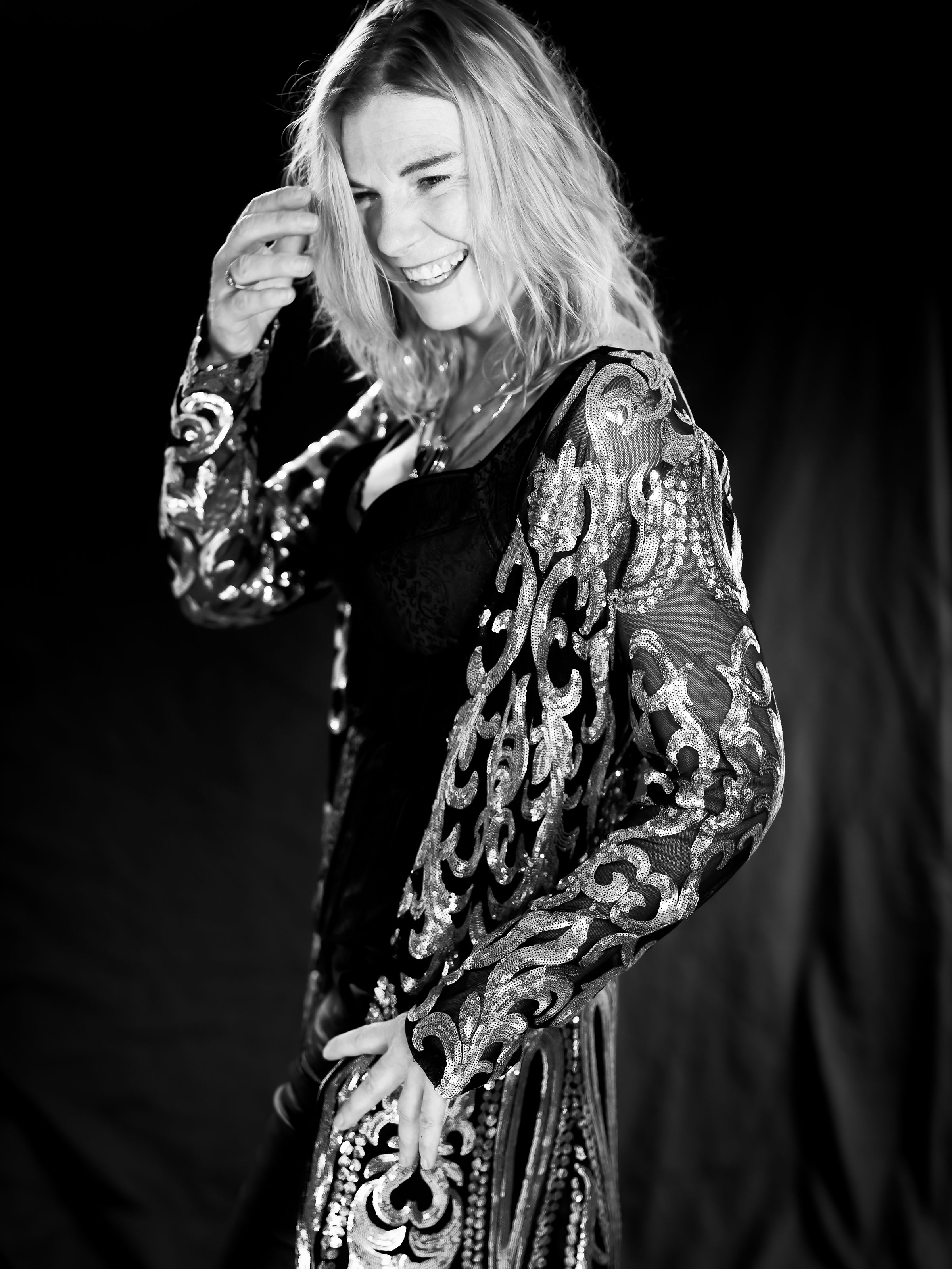 Lucidia Records's image