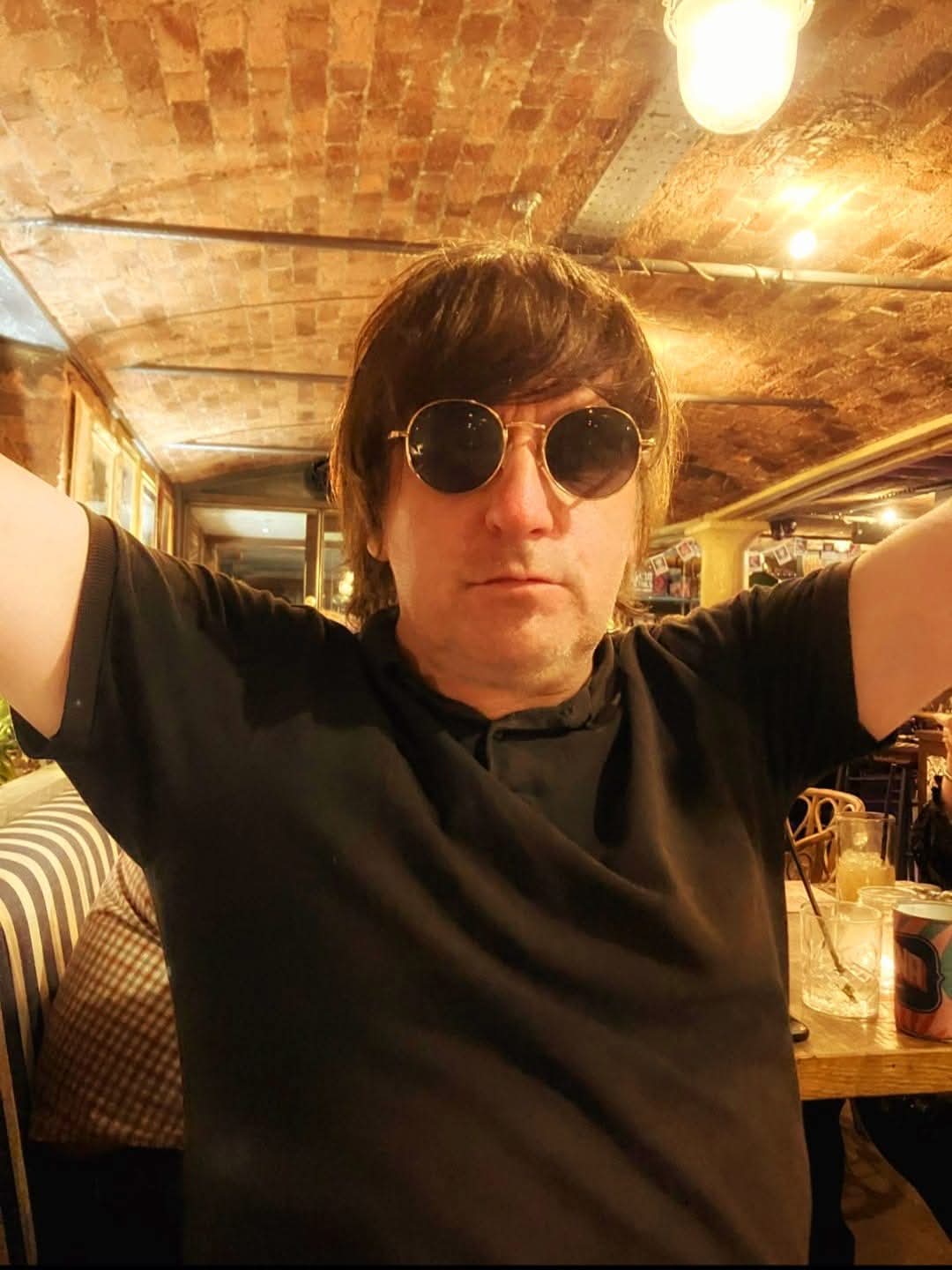 Lucidia Records's image