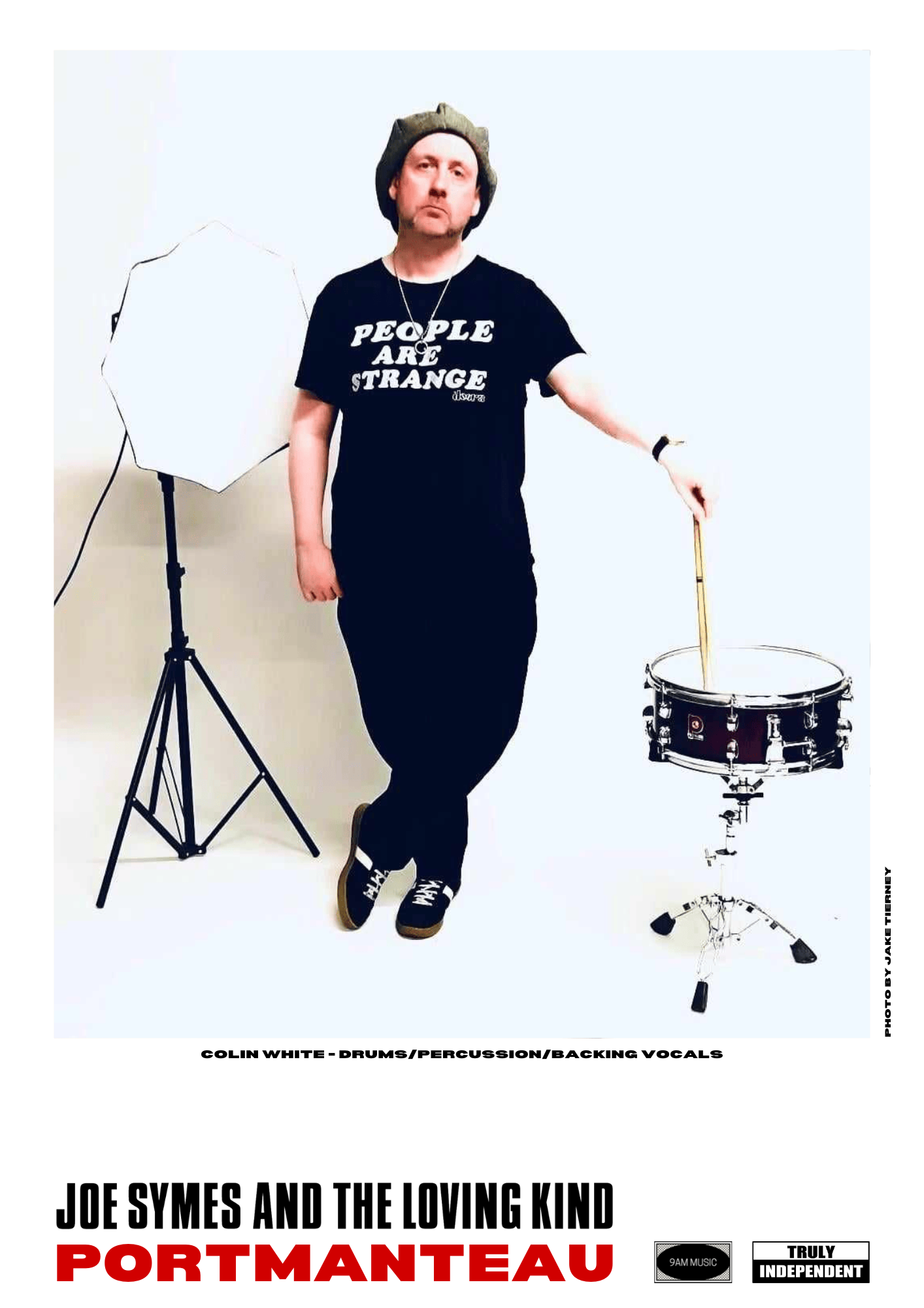 Lucidia Records's image