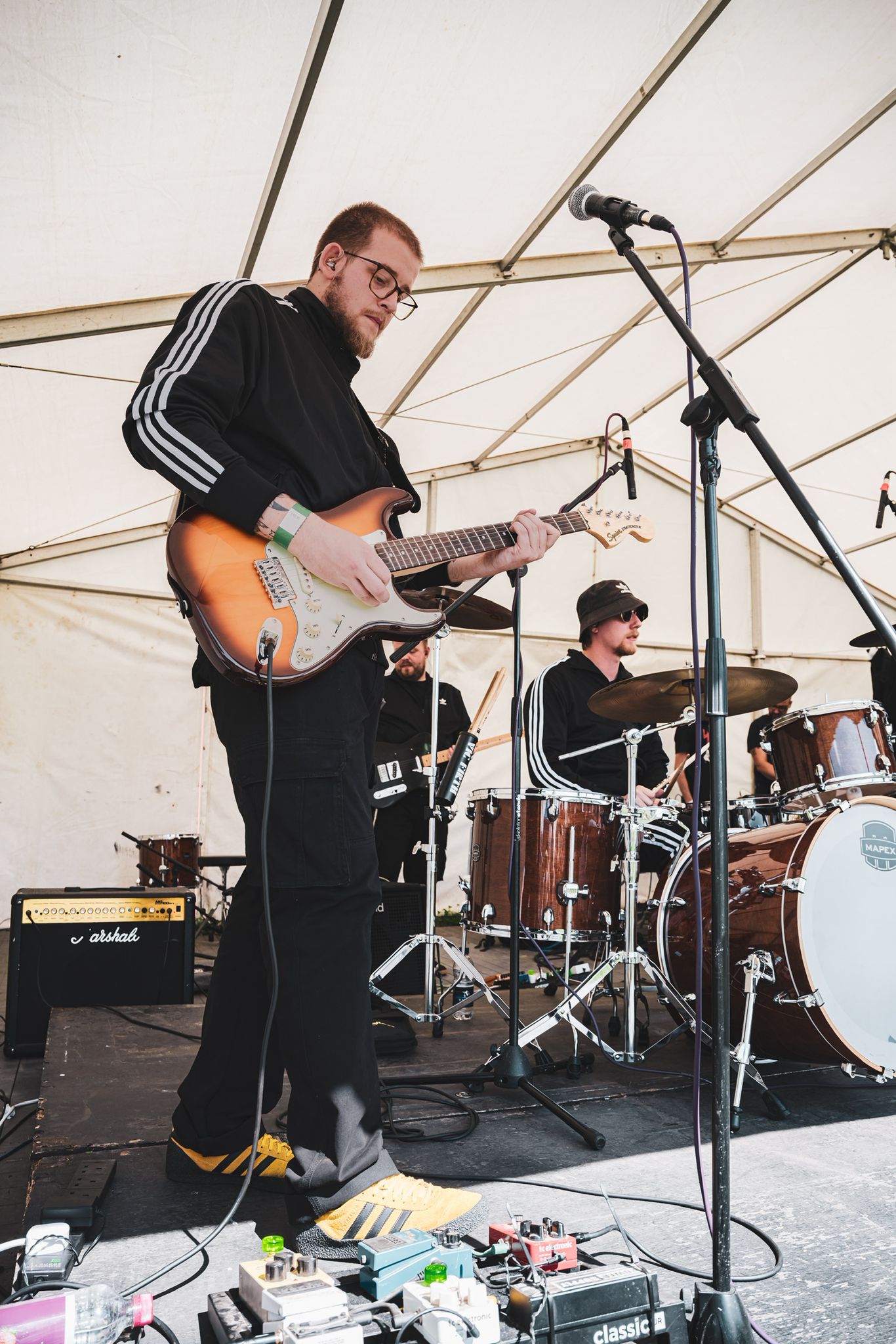 Lucidia Records's image