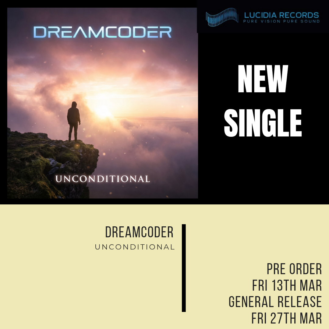 Lucidia Records's image