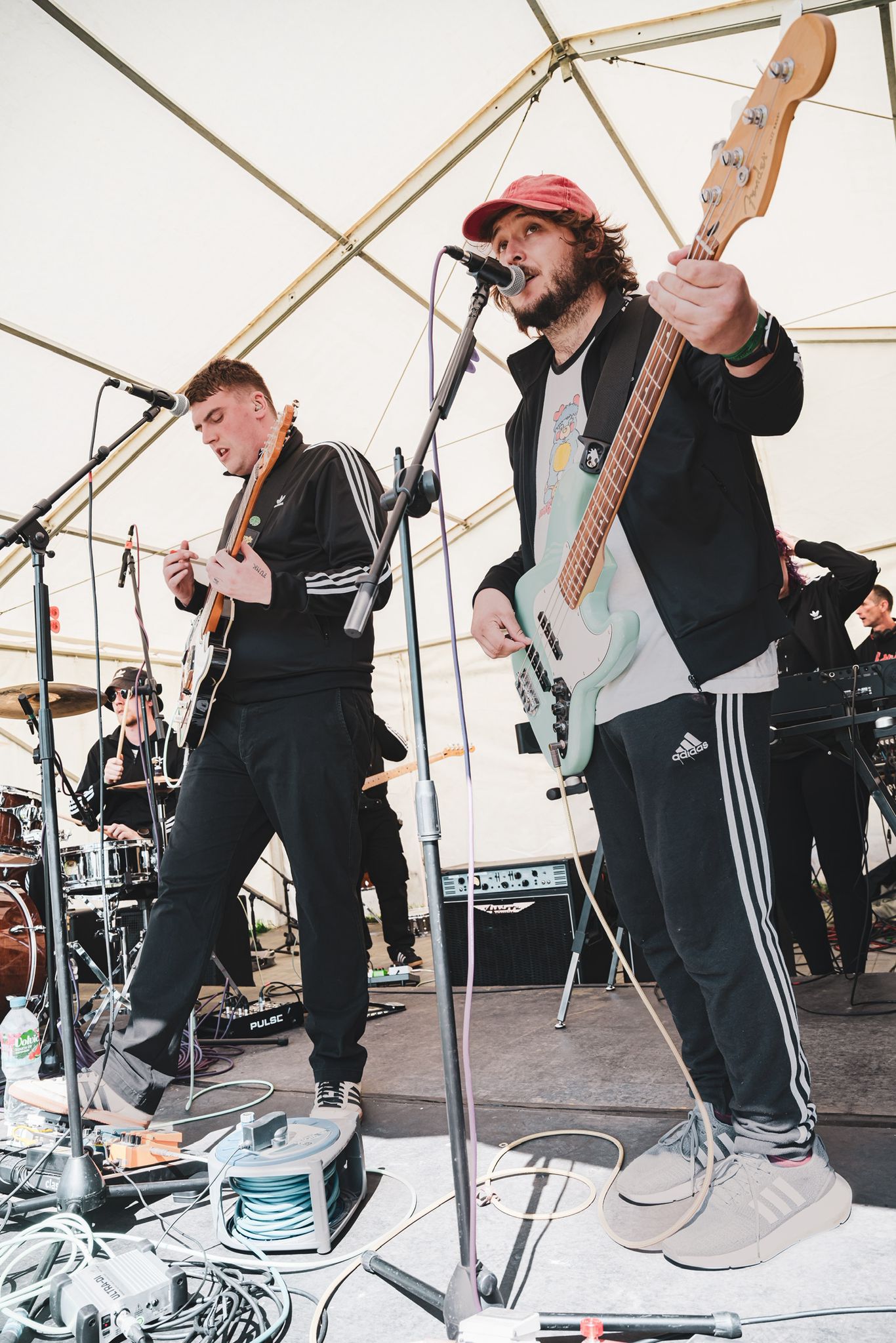 Lucidia Records's image