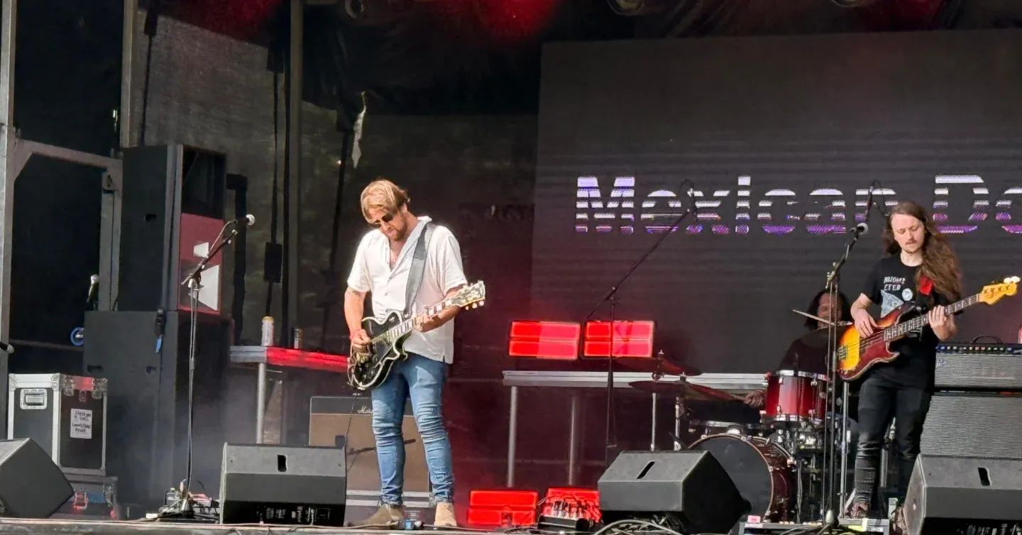 Lucidia Records's image