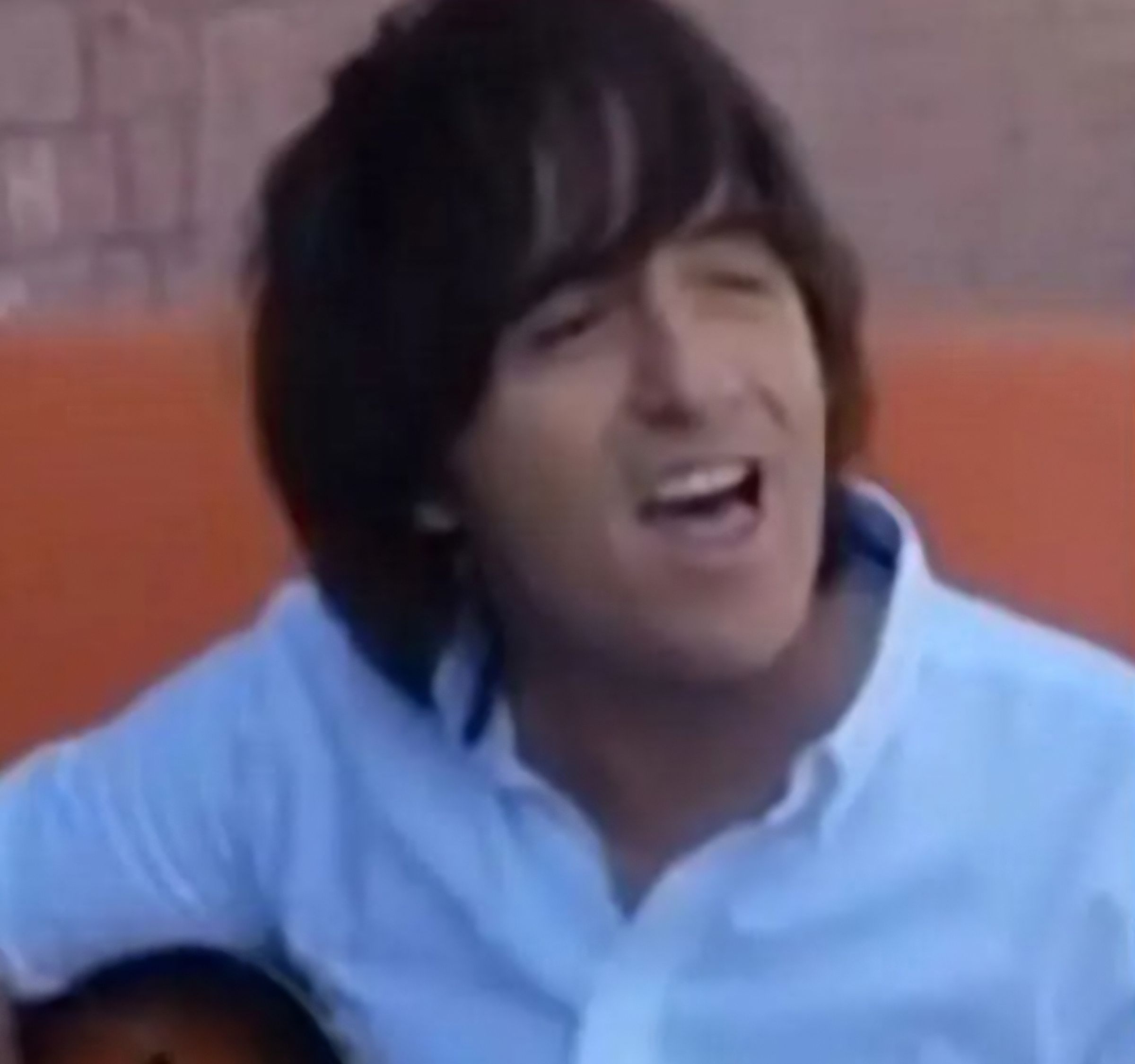 Lucidia Records's image