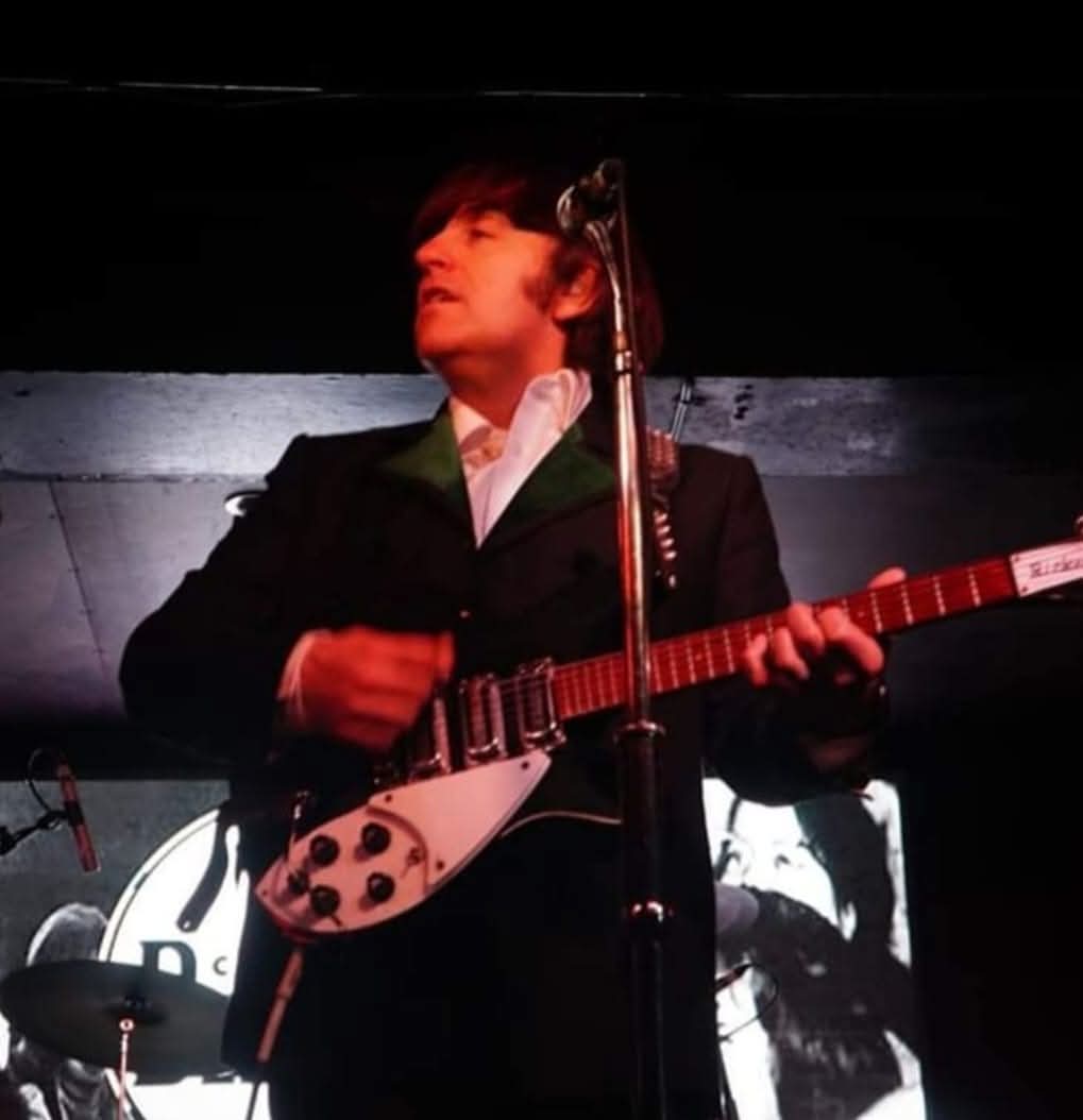 Lucidia Records's image