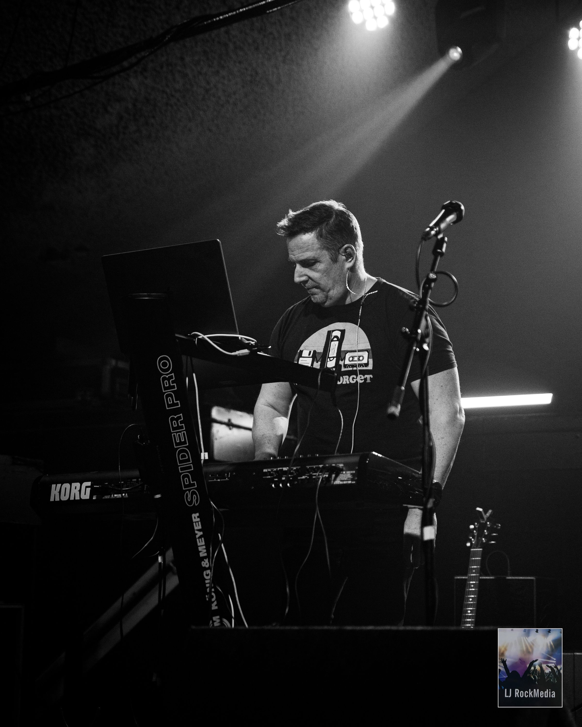 Lucidia Records's image