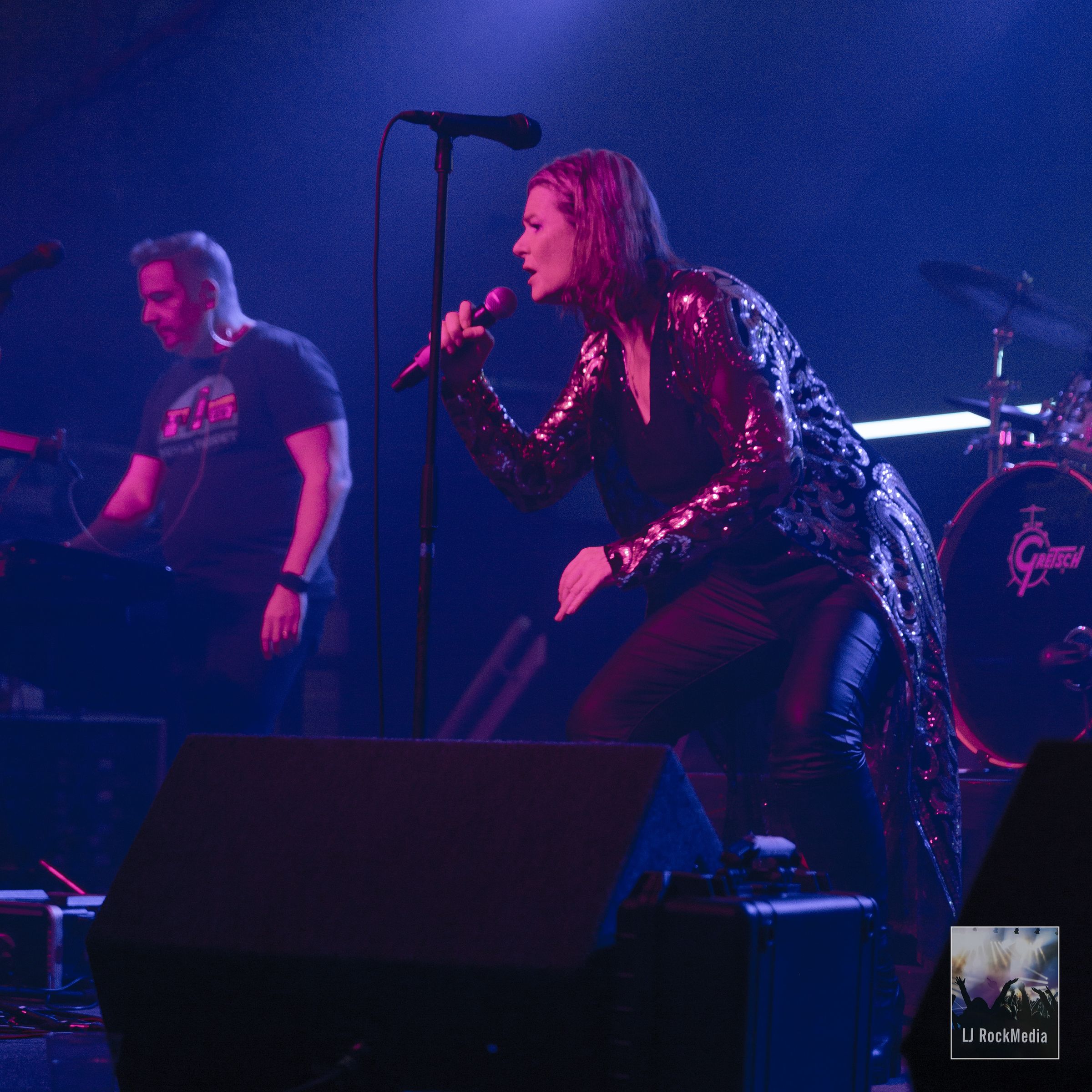 Lucidia Records's image